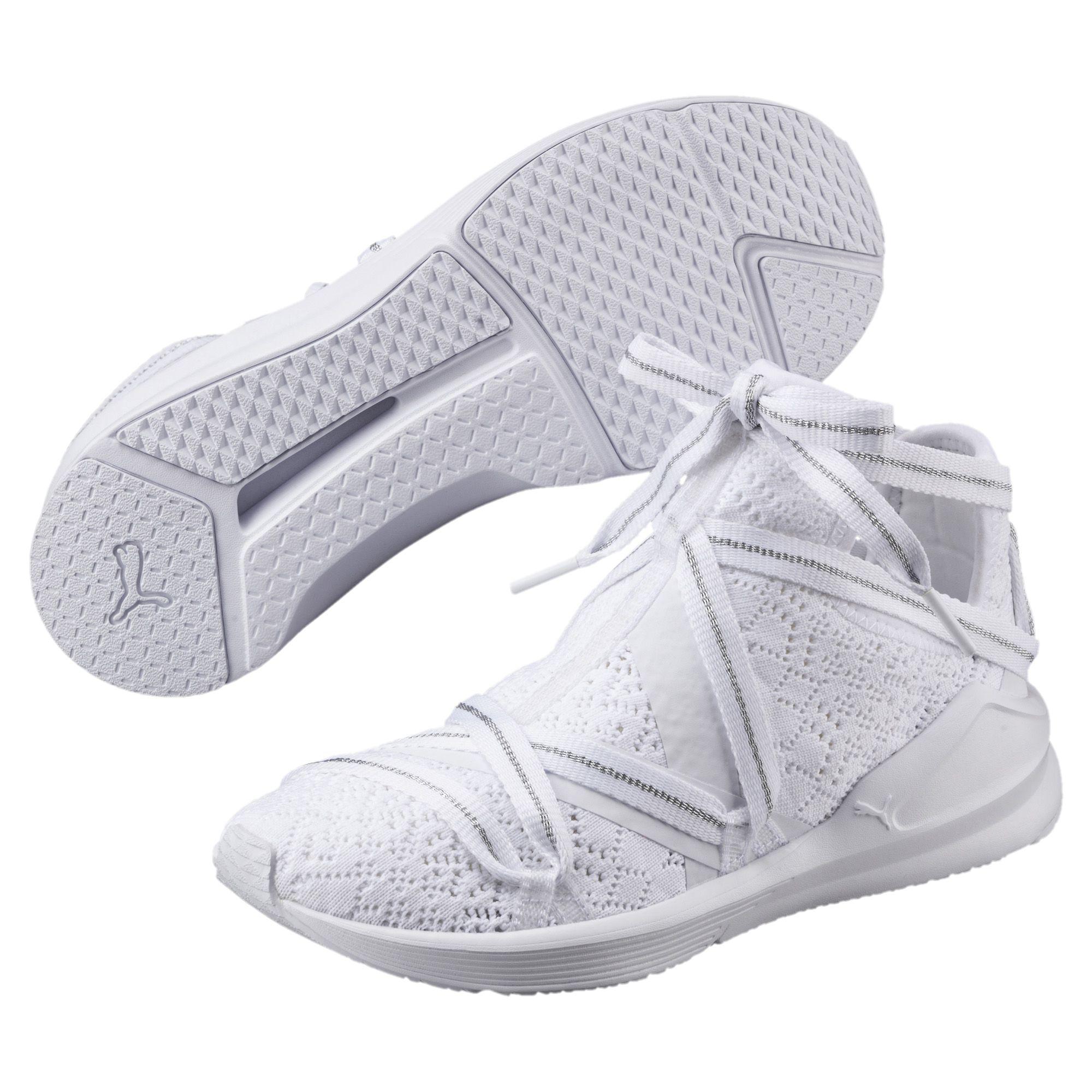 scarpe puma fierce rope scarpe puma fierce rope