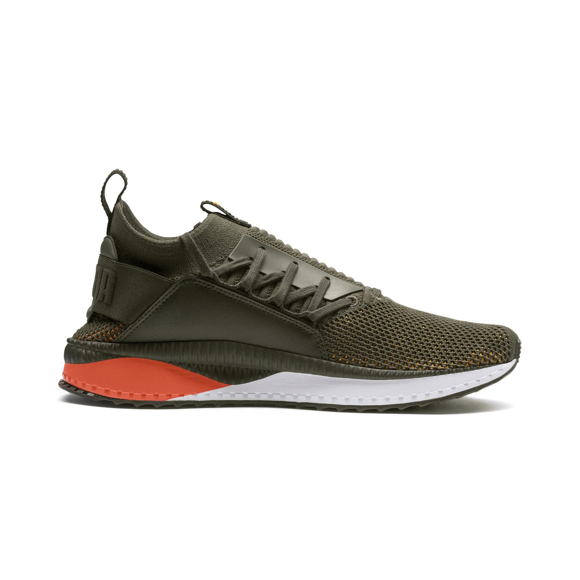 tsugi jun clrshft sneakers