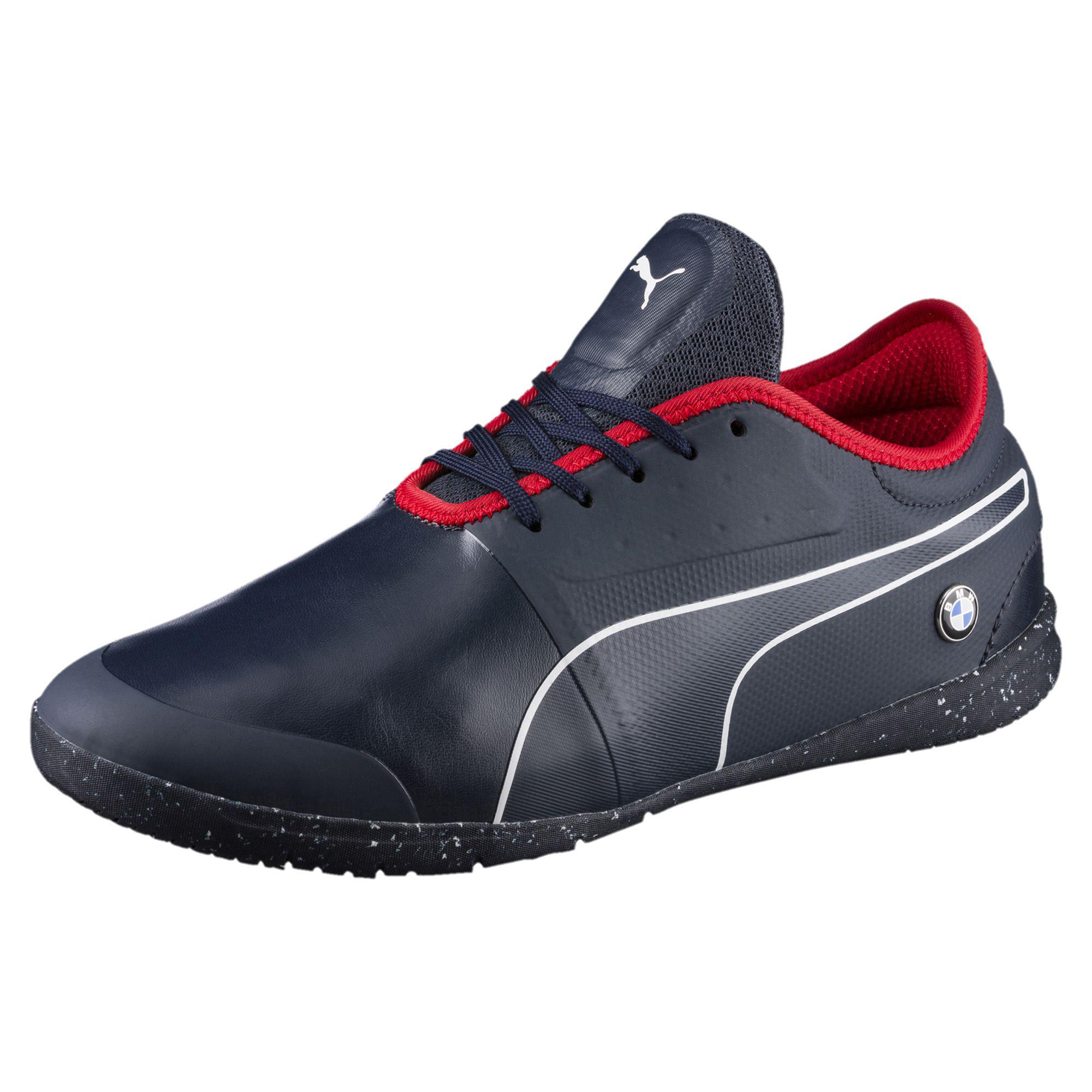 puma bmw ms ignite sneakers puma bmw ms ignite sneakers