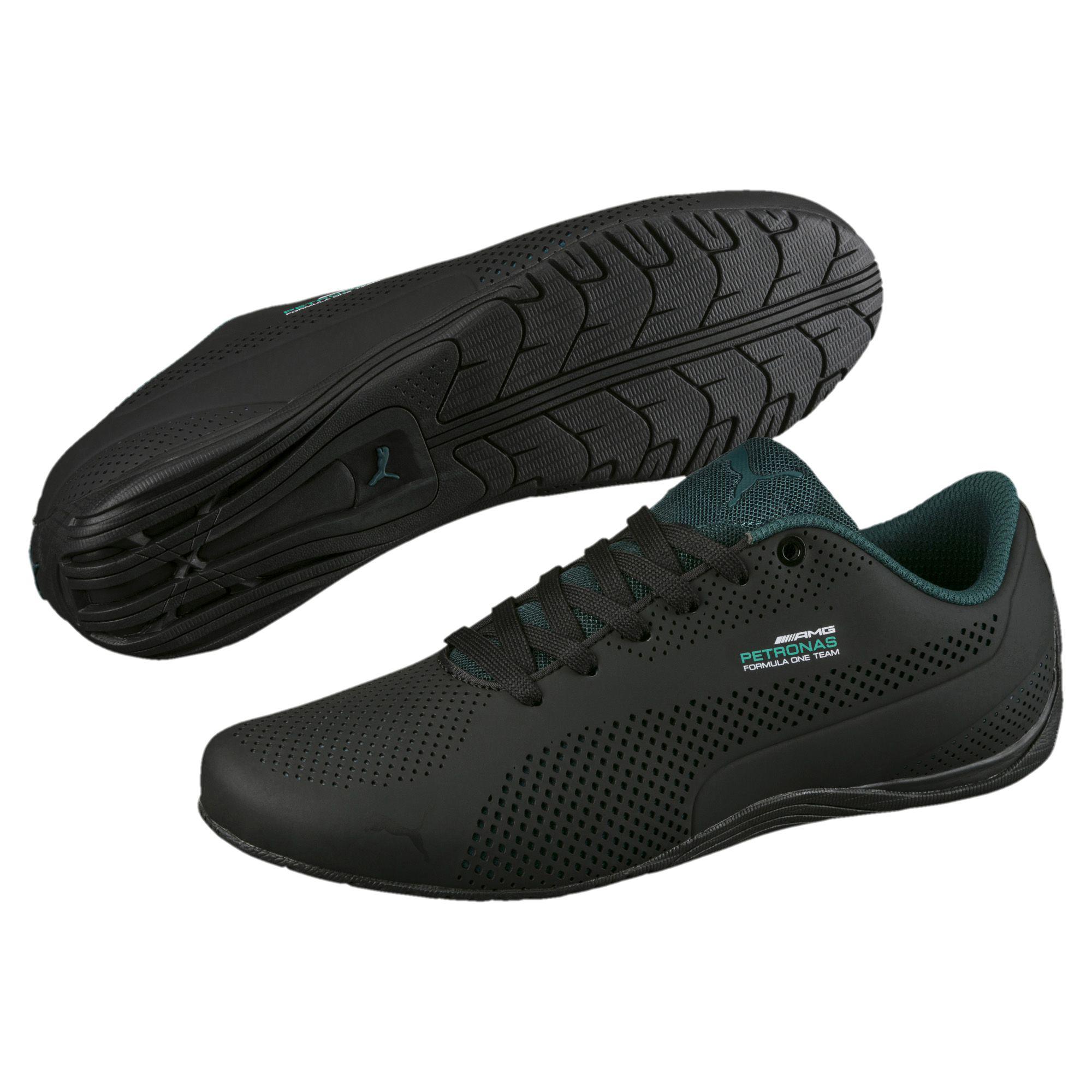 mens puma drift cat