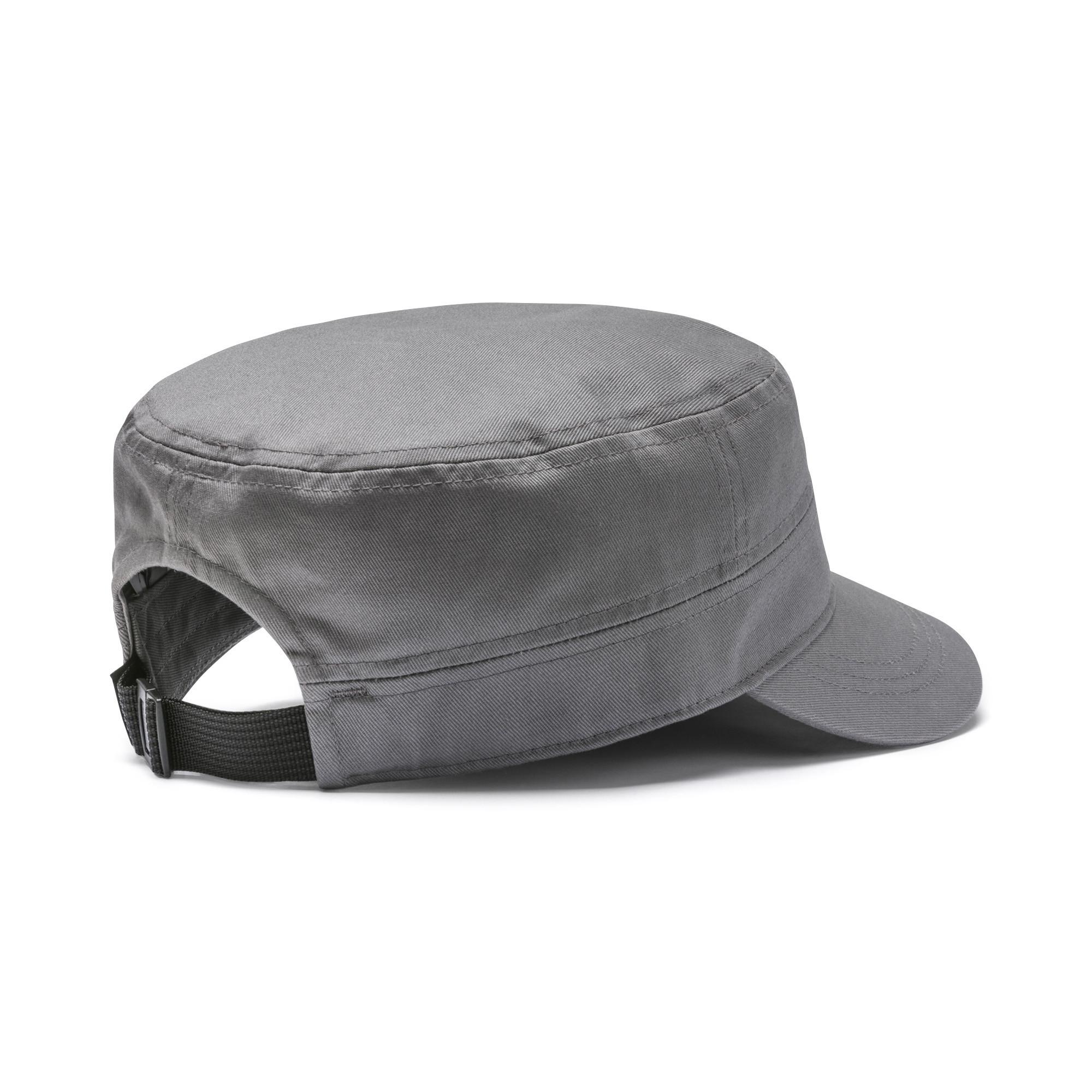 puma cap for man