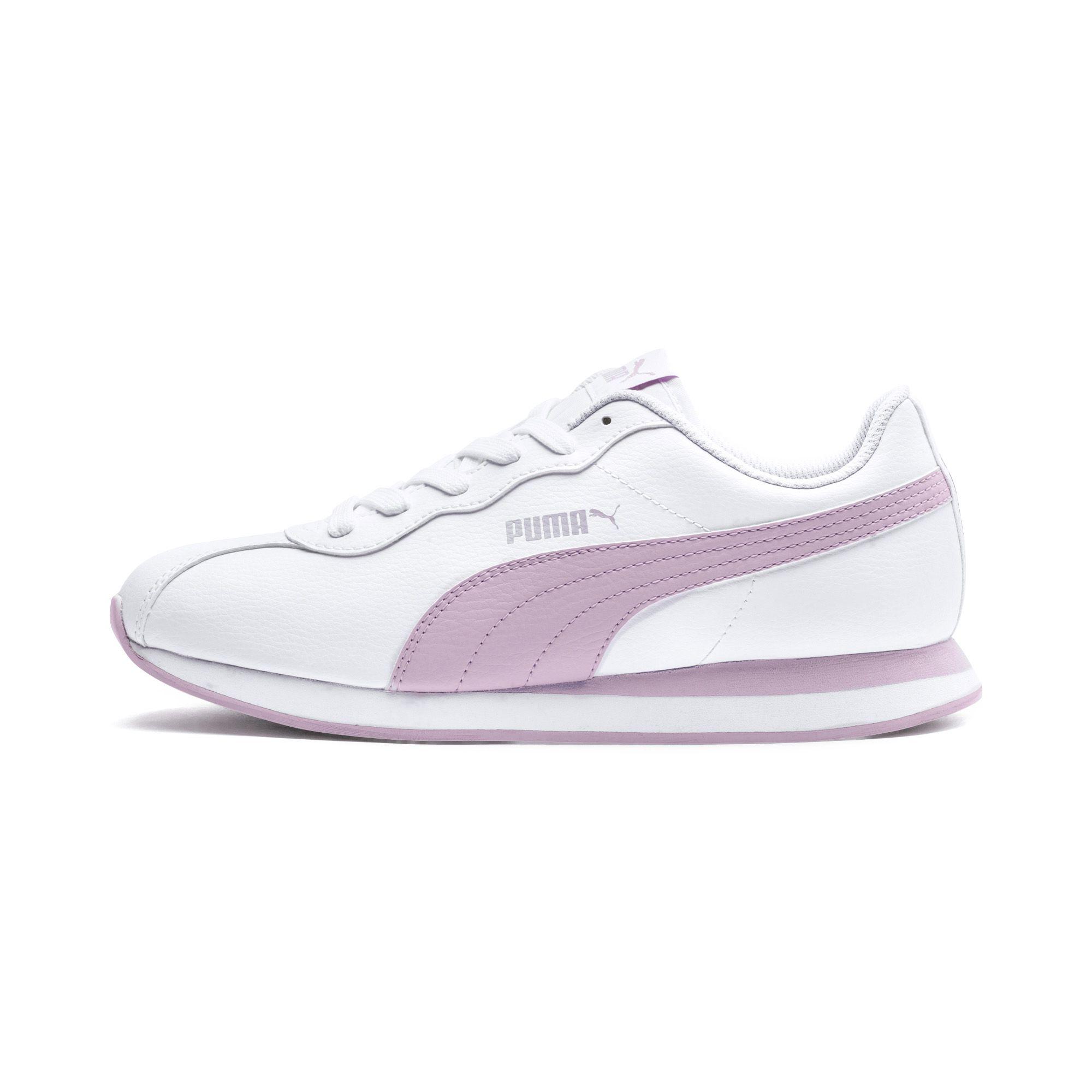 puma sneakers donna promo puma sneakers donna promo