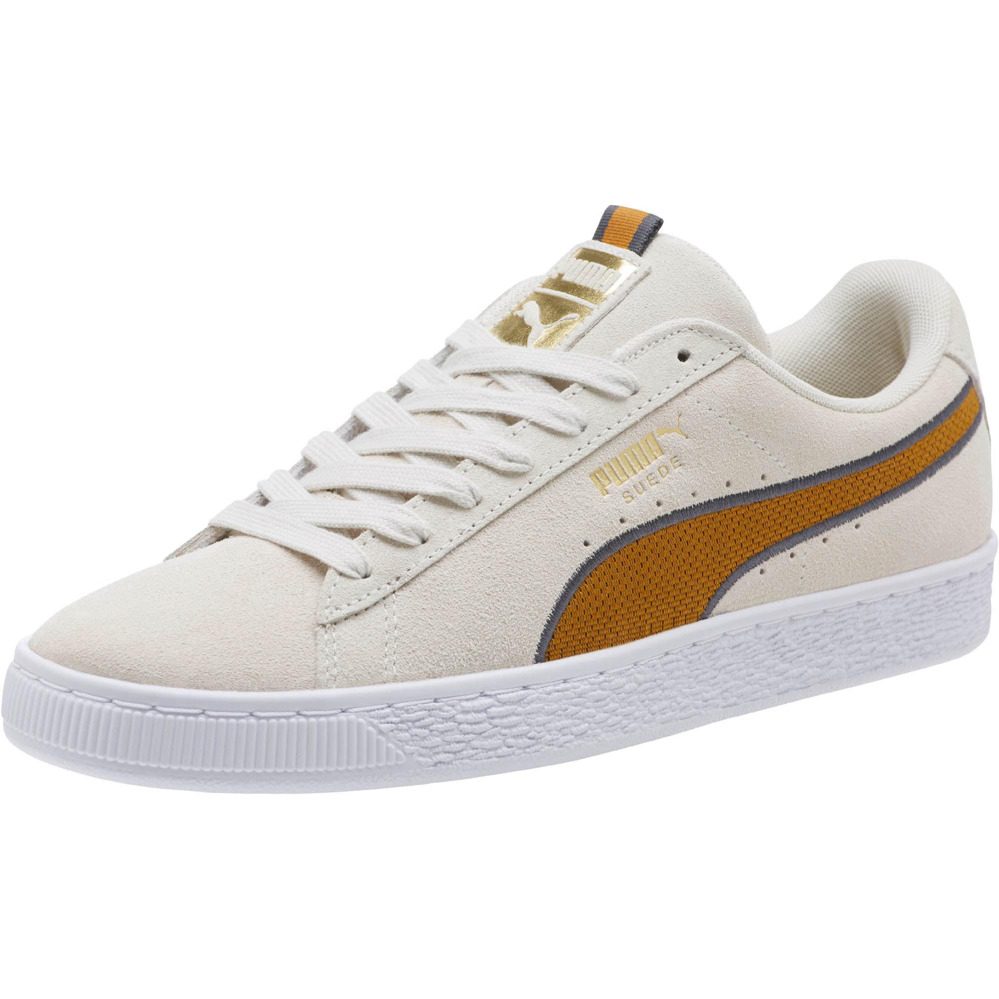 Lyst Puma Suede Classic Sport Stripes for Uomo Lyst Puma Suede Classic Sport Stripes for for for Uomo 5c8bc0