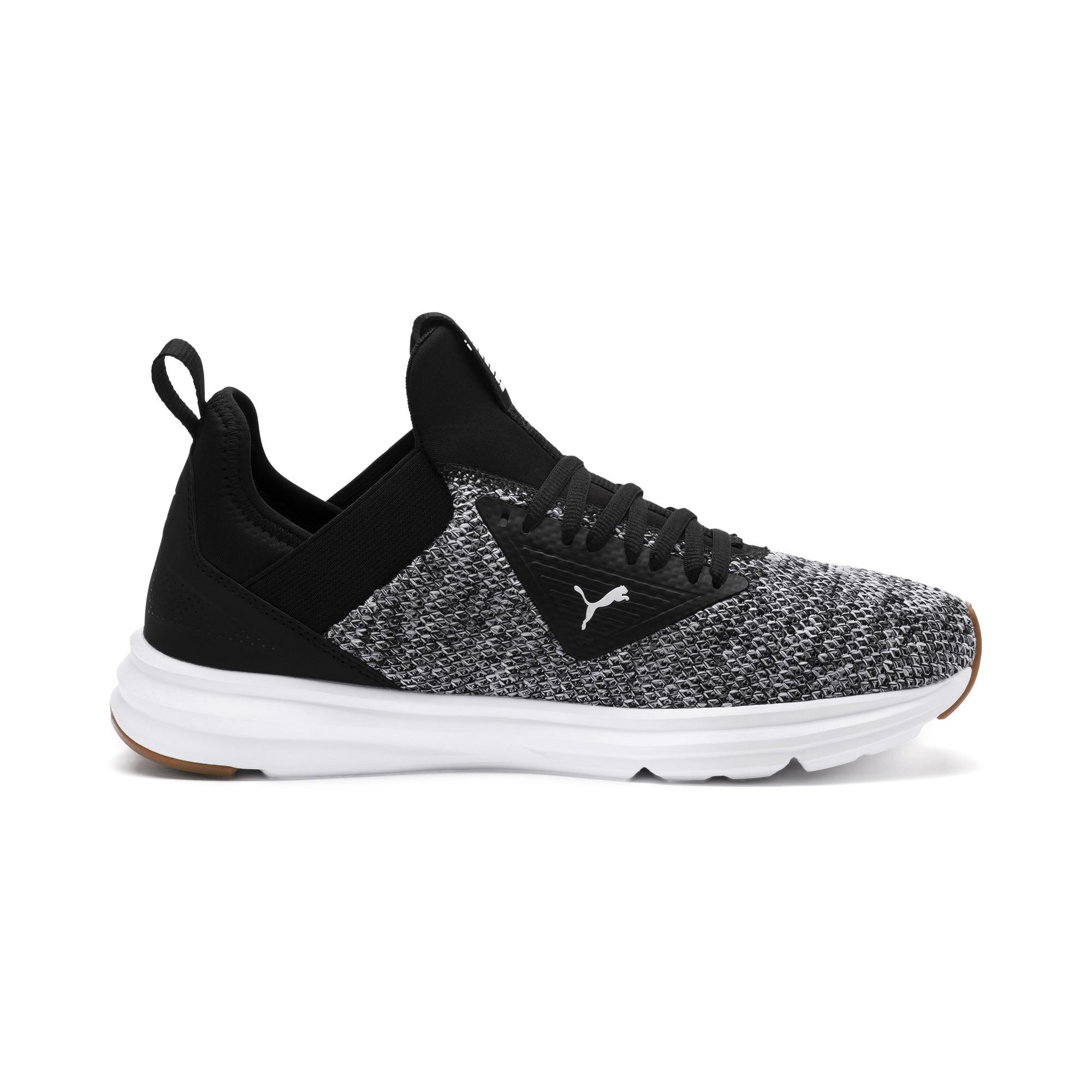 puma enzo beta breathe