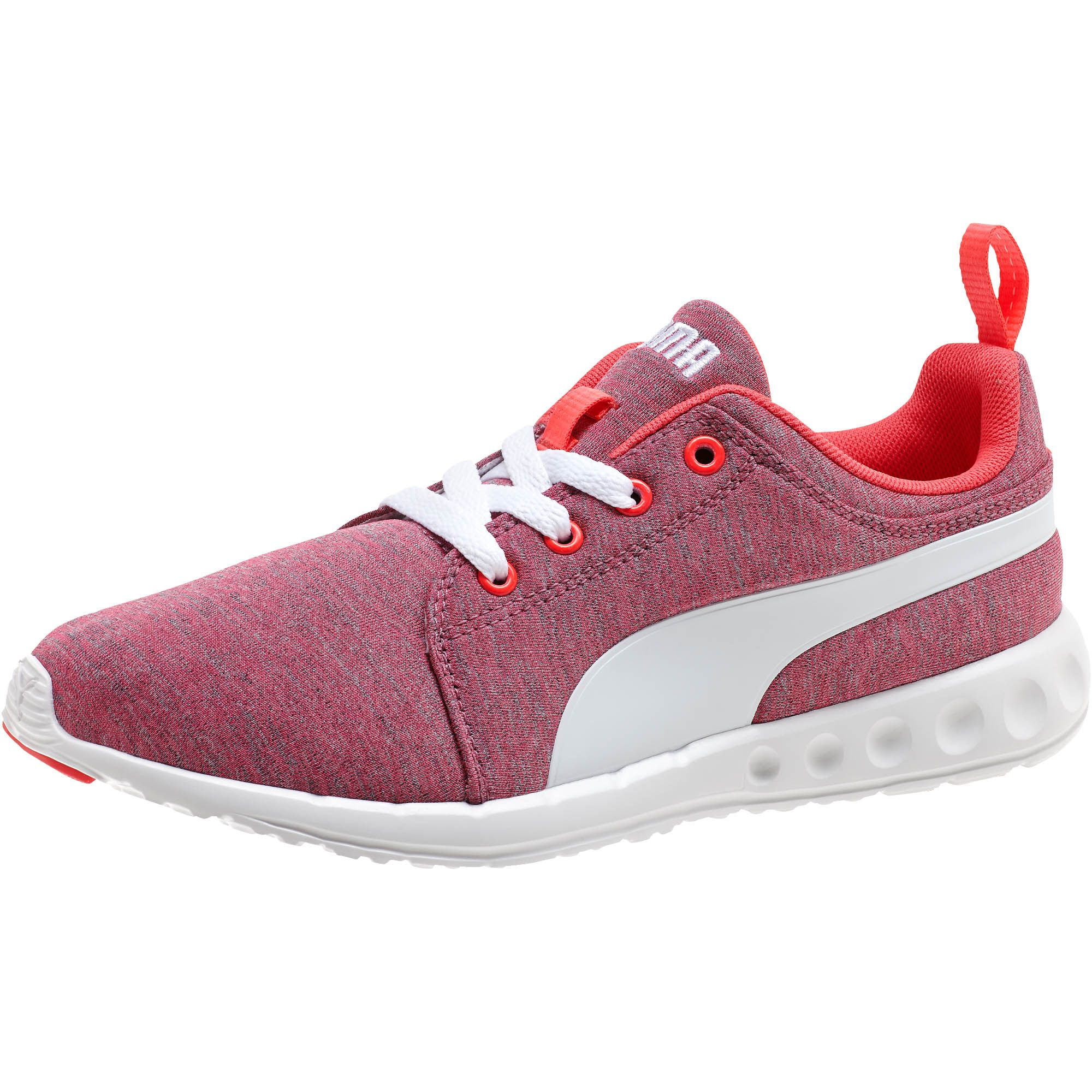 puma ladies sports shoes