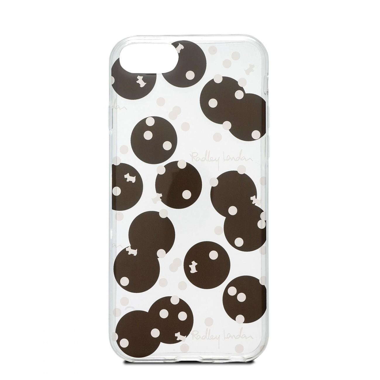 radley iphone 7 phone case radley iphone 7 phone case