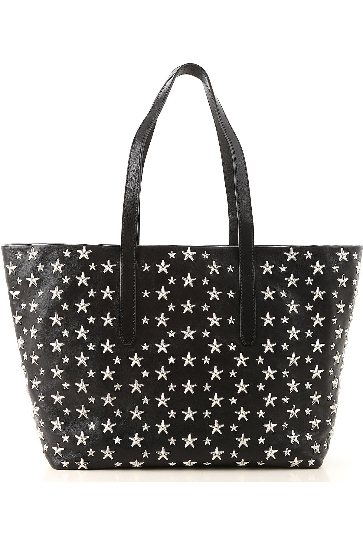 Jimmy Choo Purse Real Or Fake Literacy Basics