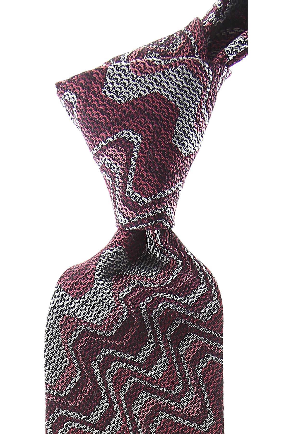 tie bandhne
