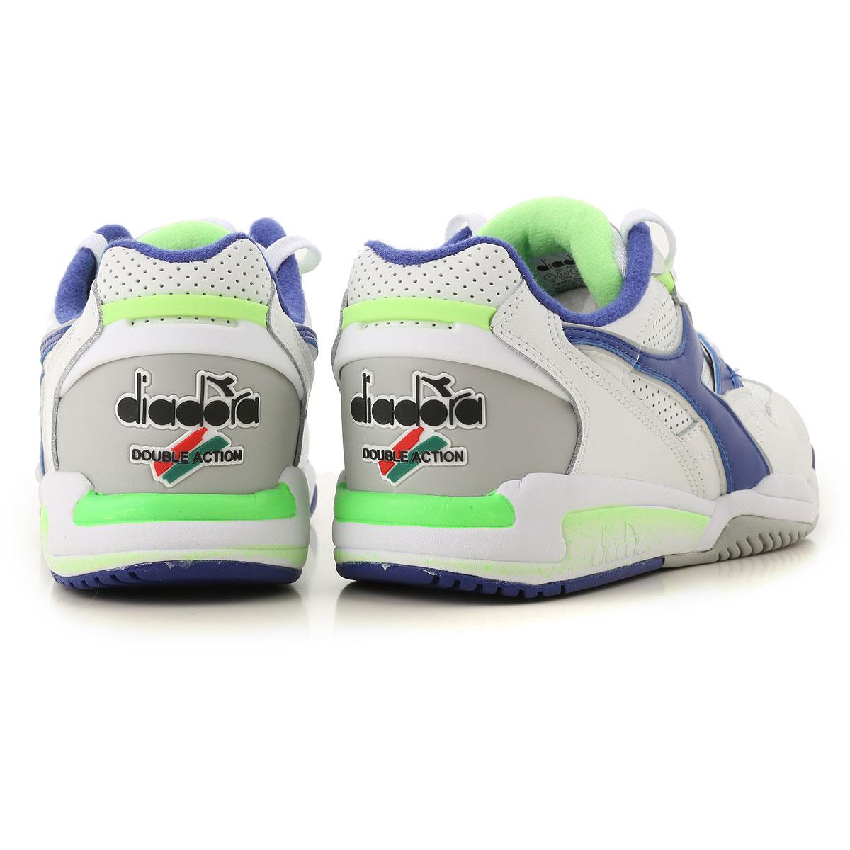 diadora sneakers sale