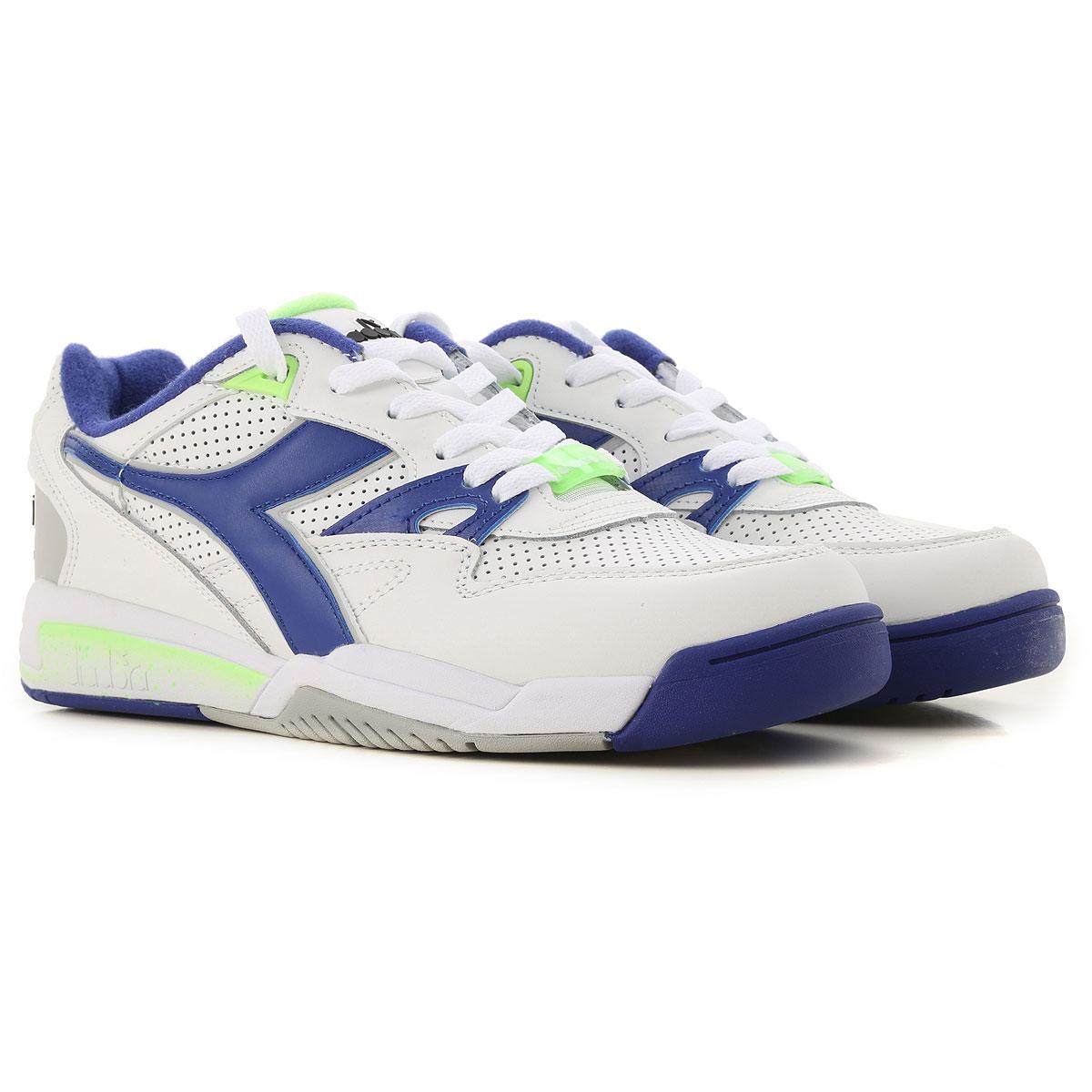 diadora sneakers sale