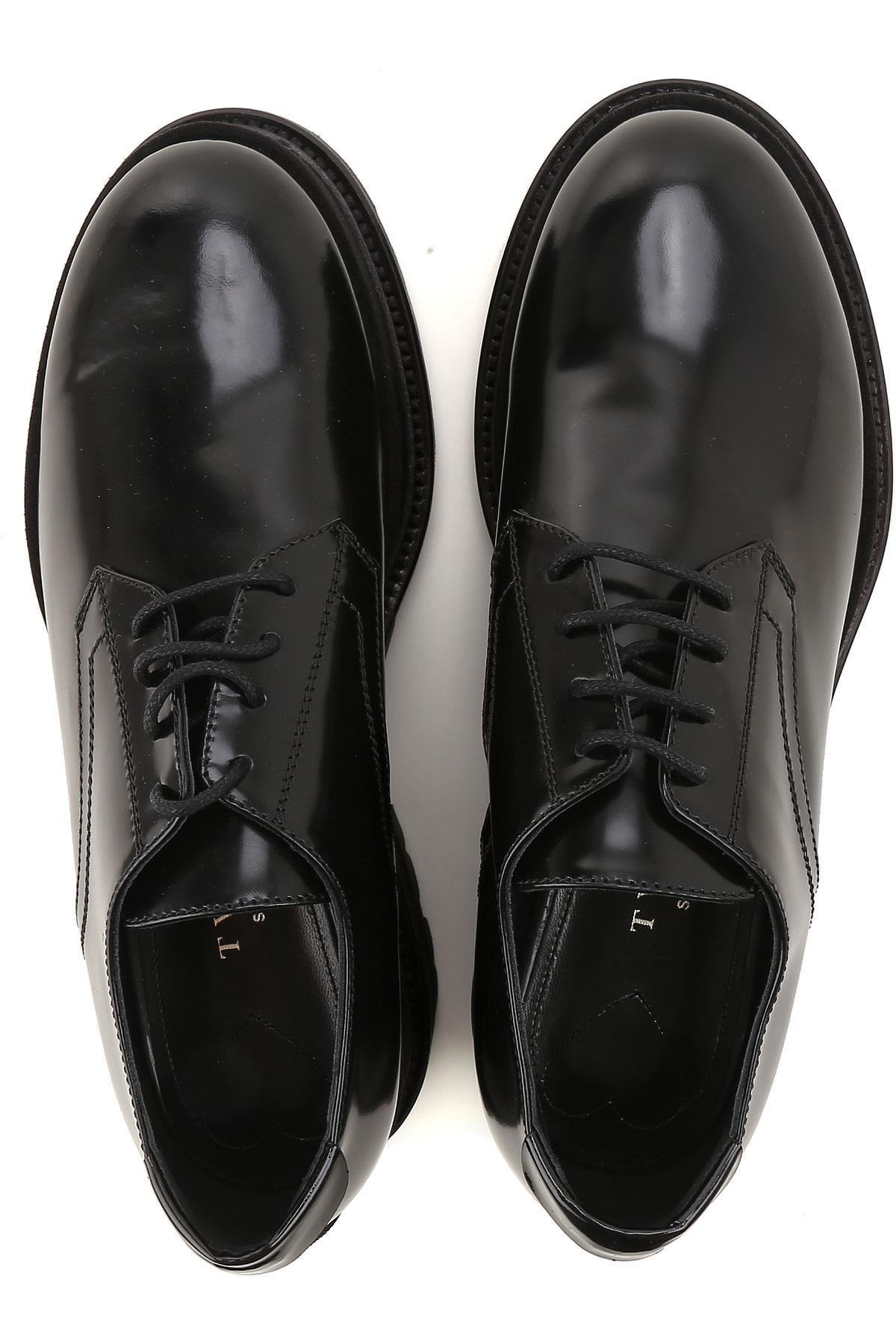 Lyst - Twin Set Shoes For Women in Black