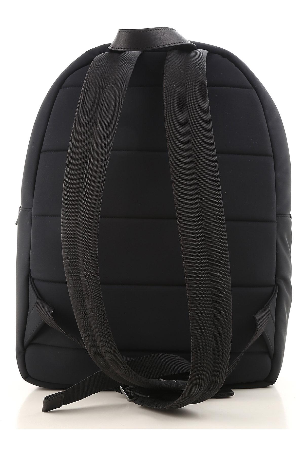 Moncler Bolsos Messenger Mujer Moncler Bolsos Messenger Mujer