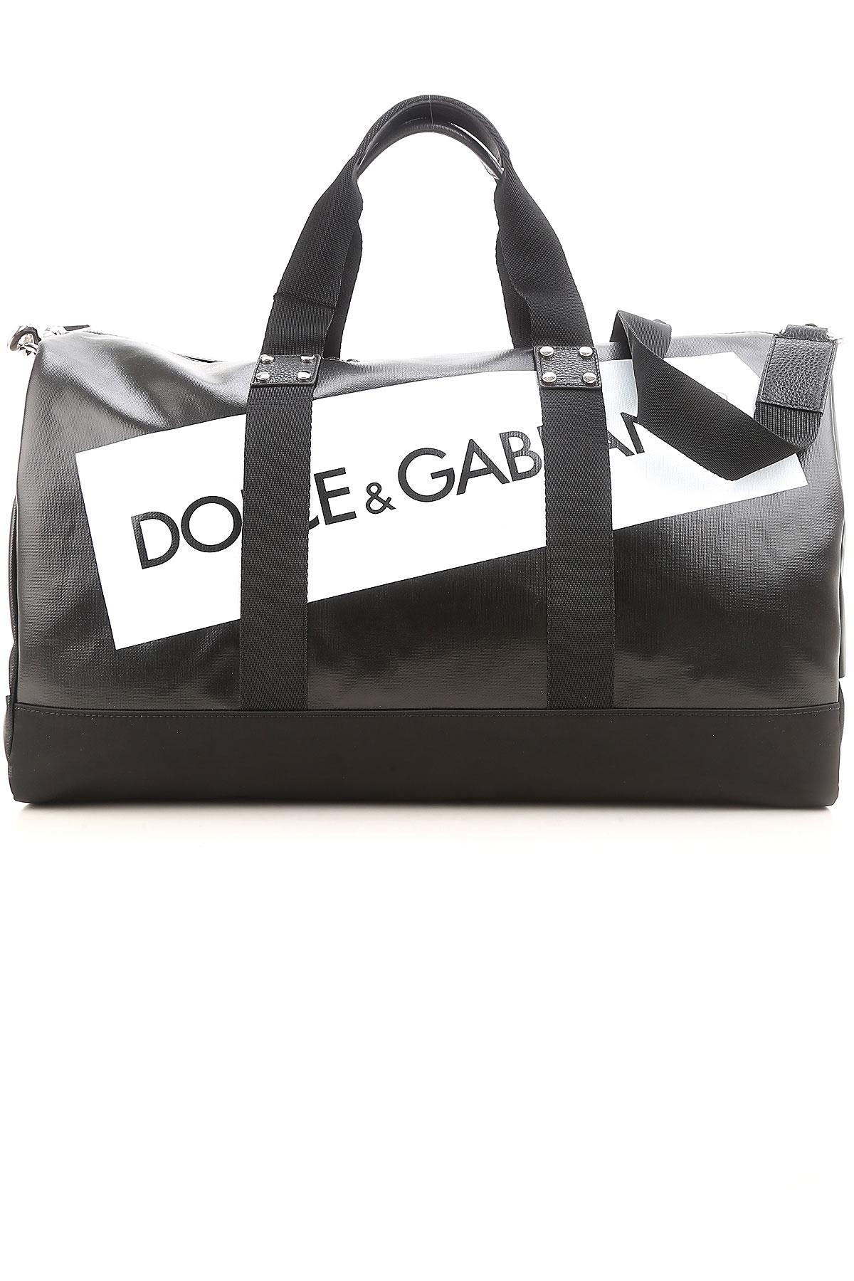 En De Pas Voyage Soldes Sac Homme Cher Dolce Sport cqS5RL3A4j