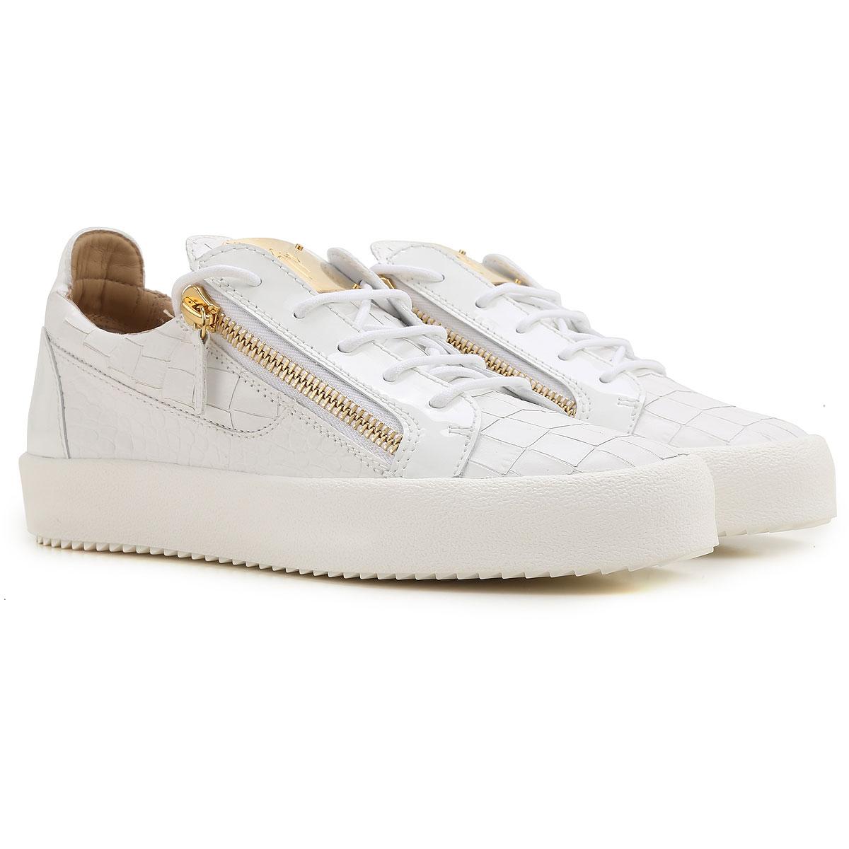 zanotti shoes mens sale