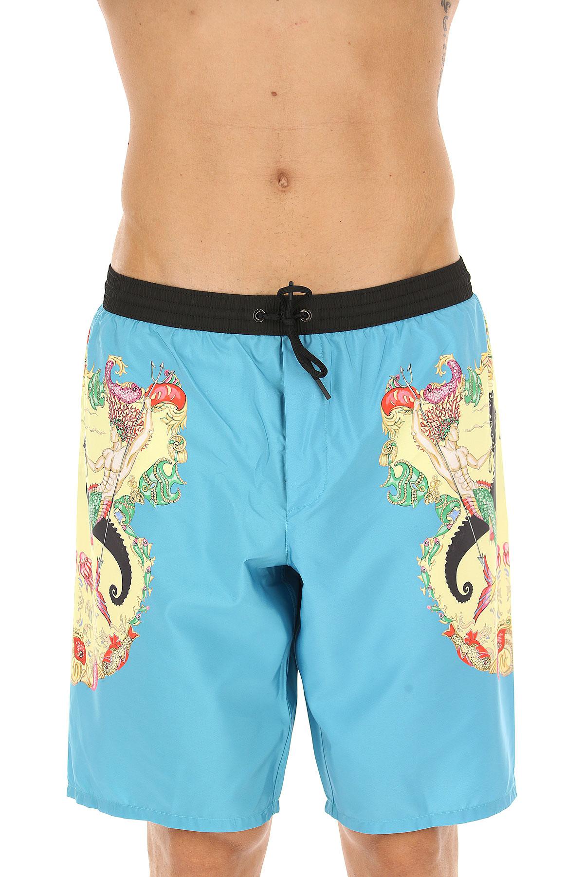 versace shorts for sale