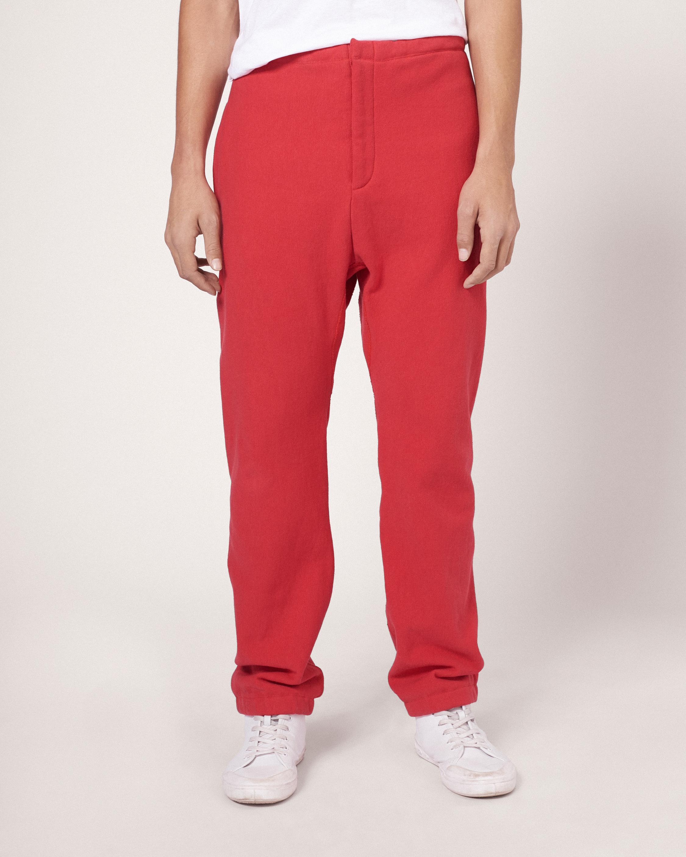 rag & bone sweatpants