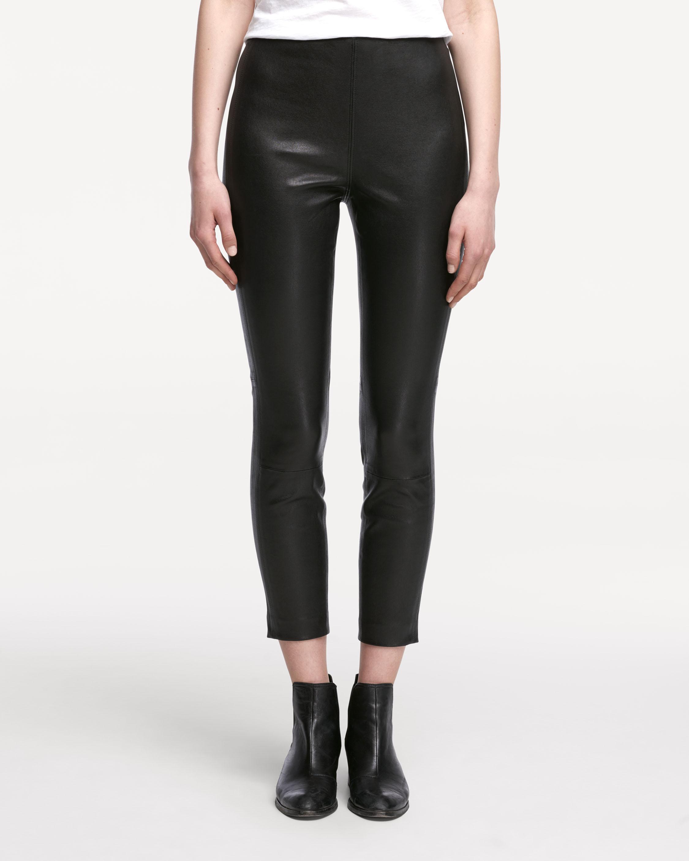 rag & bone simone pant