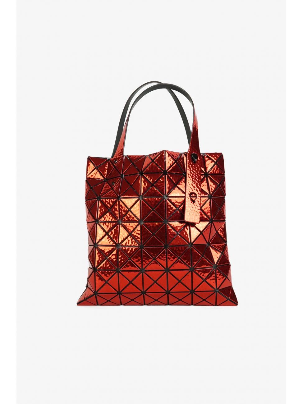 bao bao issey miyake bao bao bag in lyst bao bao issey miyake bao bao bag in lyst