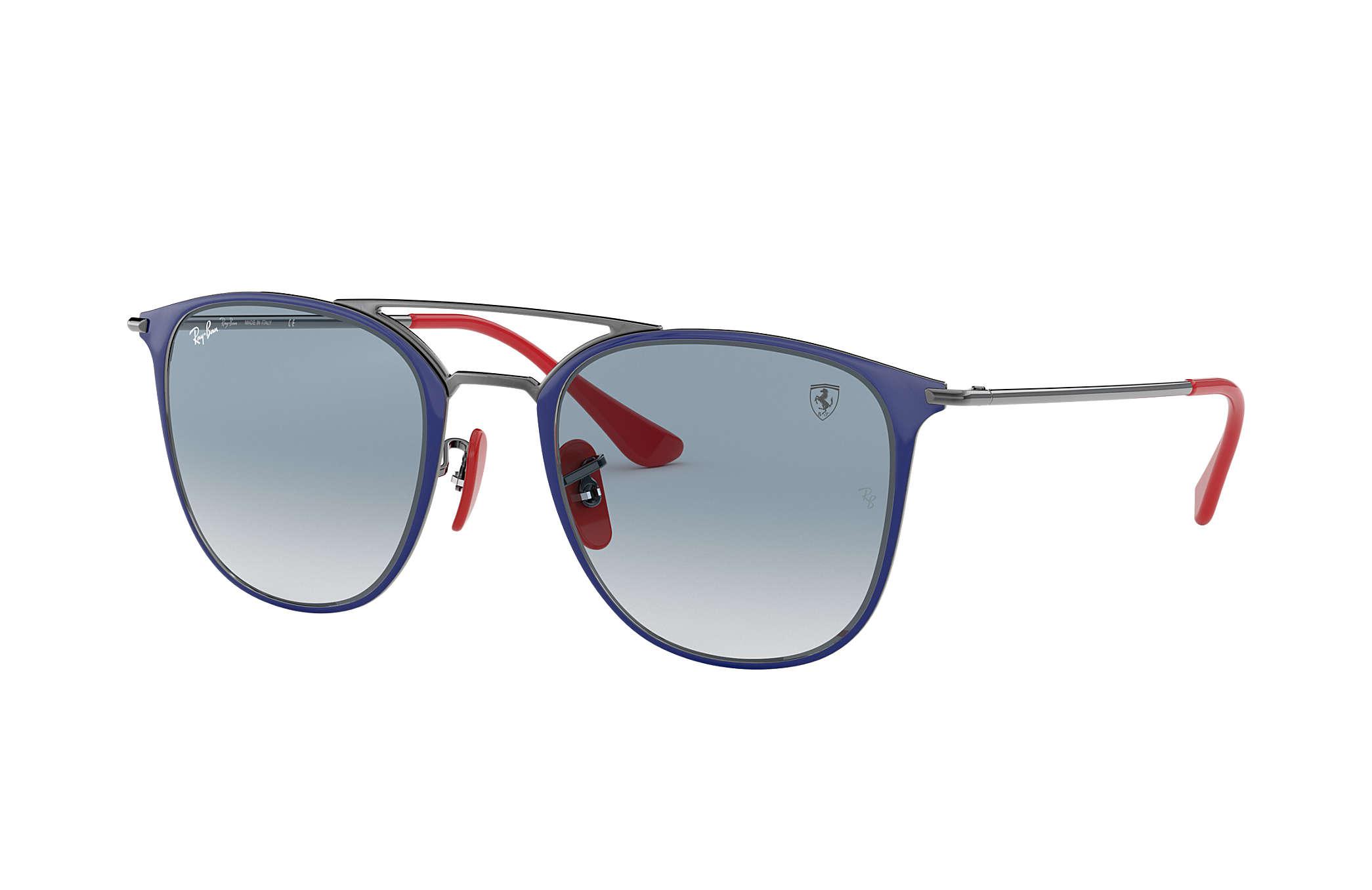 ray ban ultra lite ray ban ultra lite
