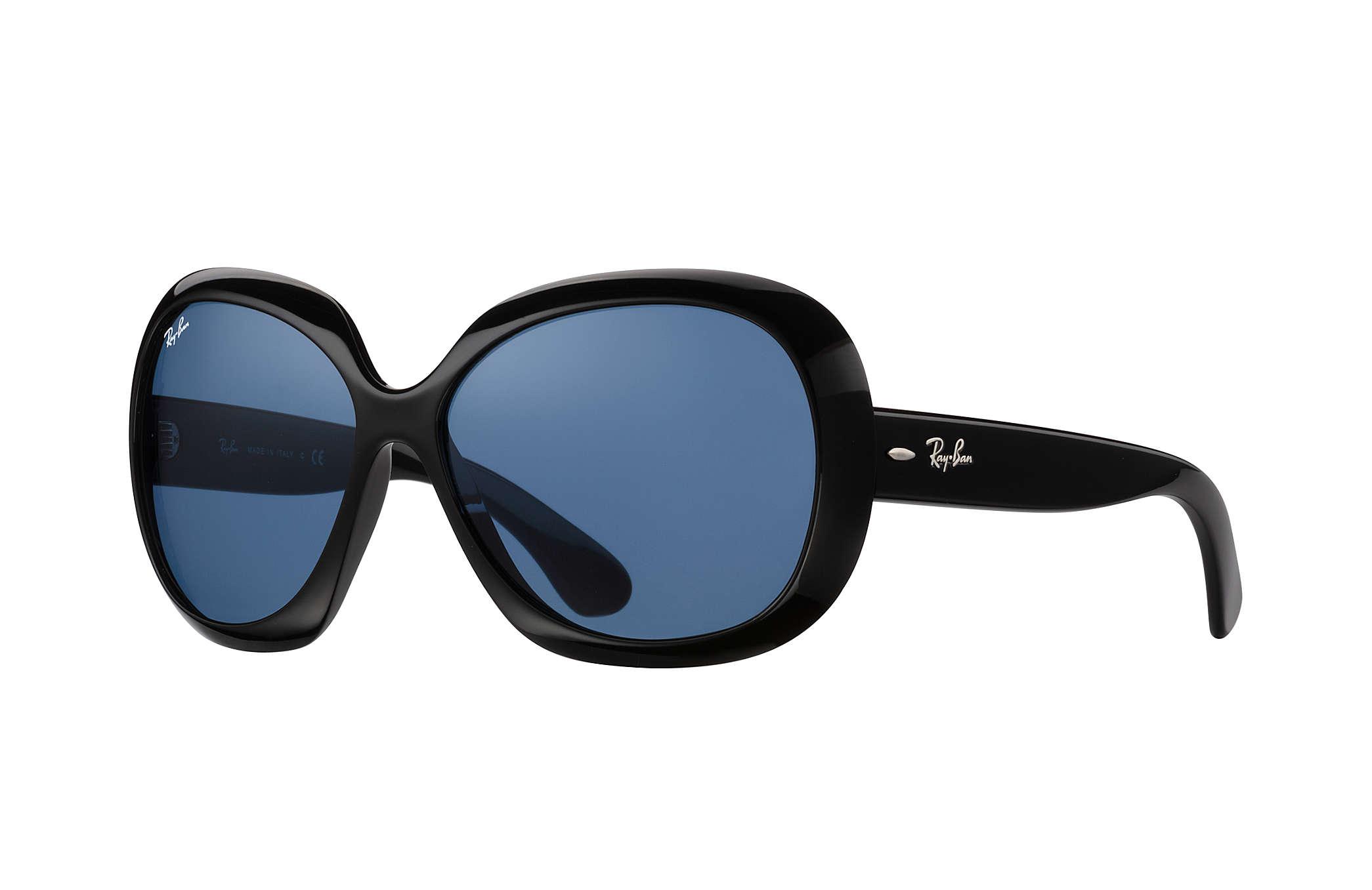 jackie ohh ii limited edition