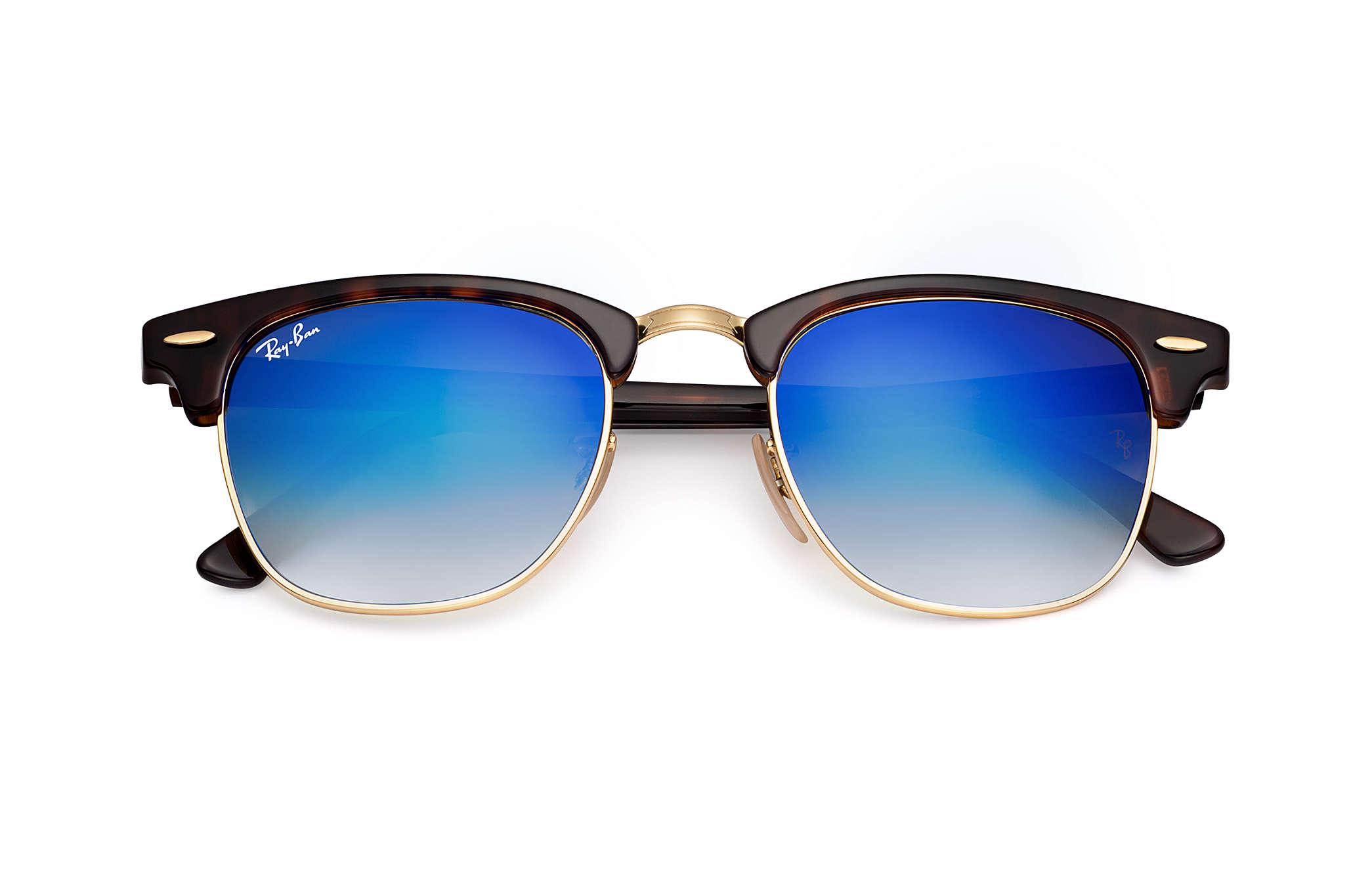 An s sunglasses. Клабмастер ray ban. Ray ban clubmaster 3016. Clubmaster RB 3016 990/58. Очки Рей Бен Клабмастер.