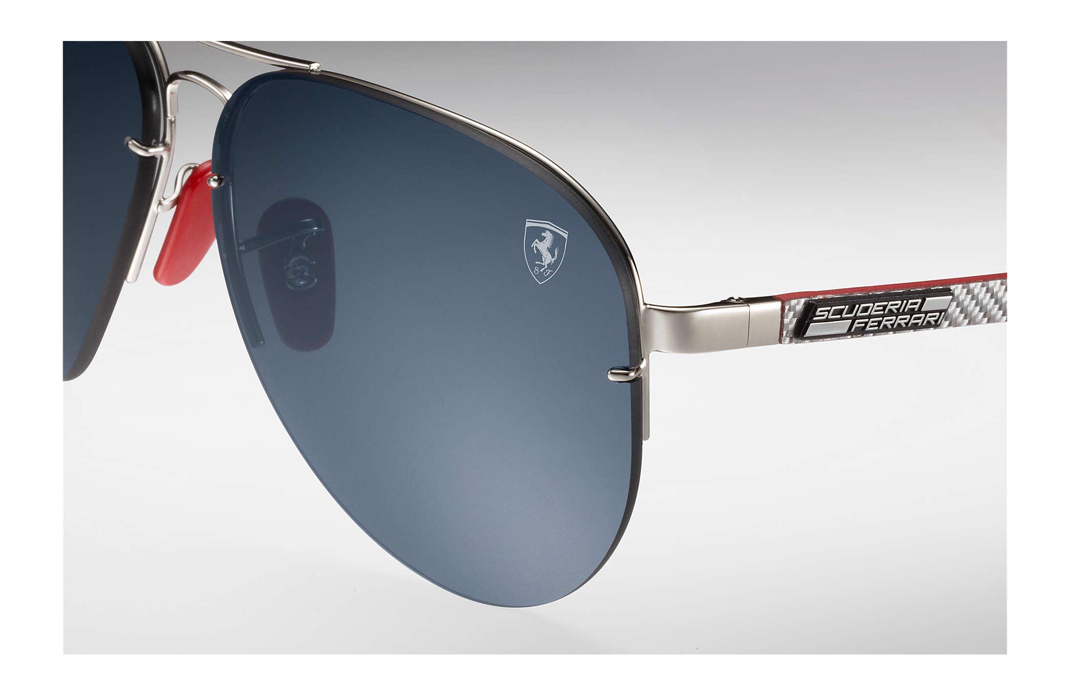 oakley scuderia ferrari collection silver oakley scuderia ferrari collection silver