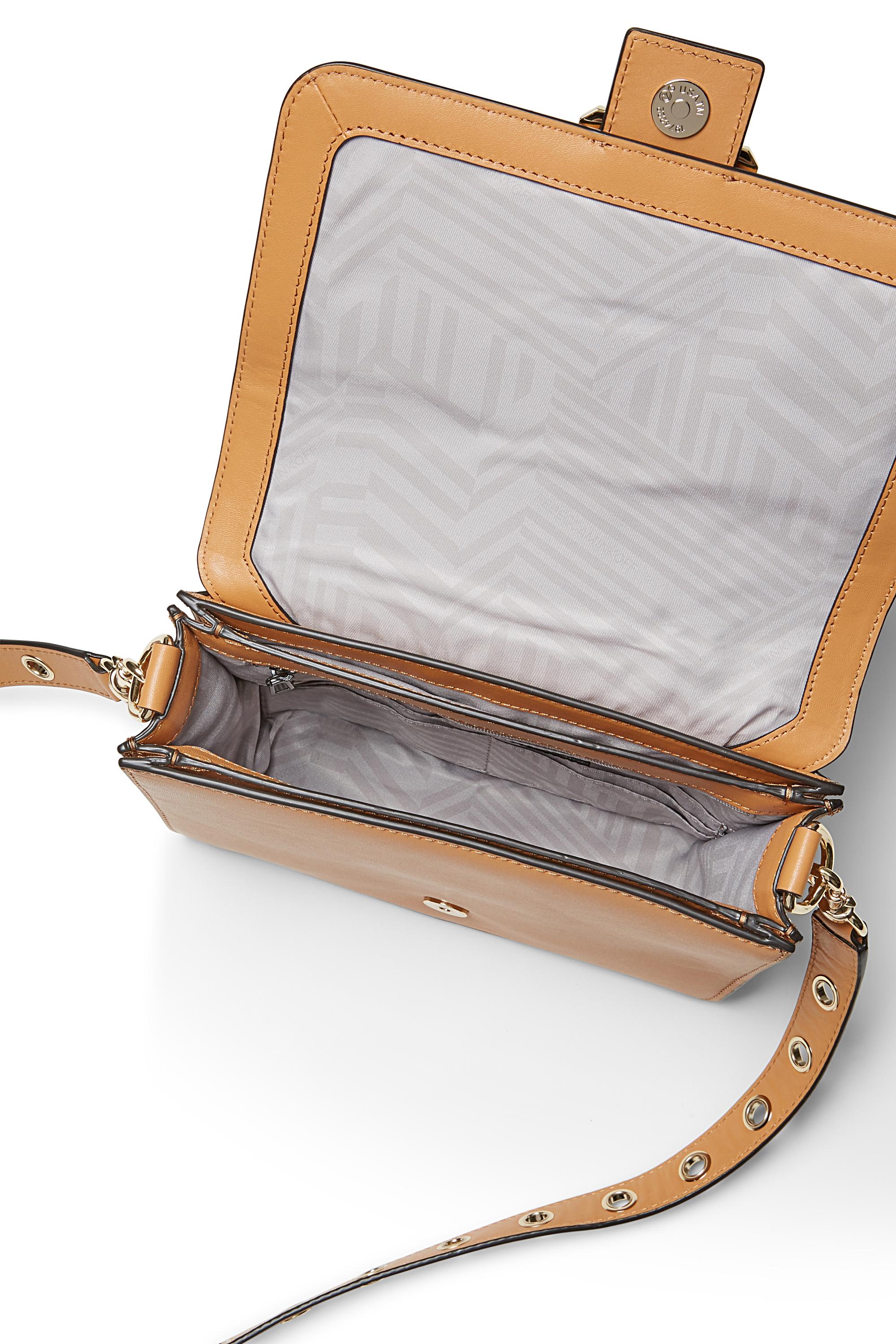Handbag hook - D ner en Ville Data sheet