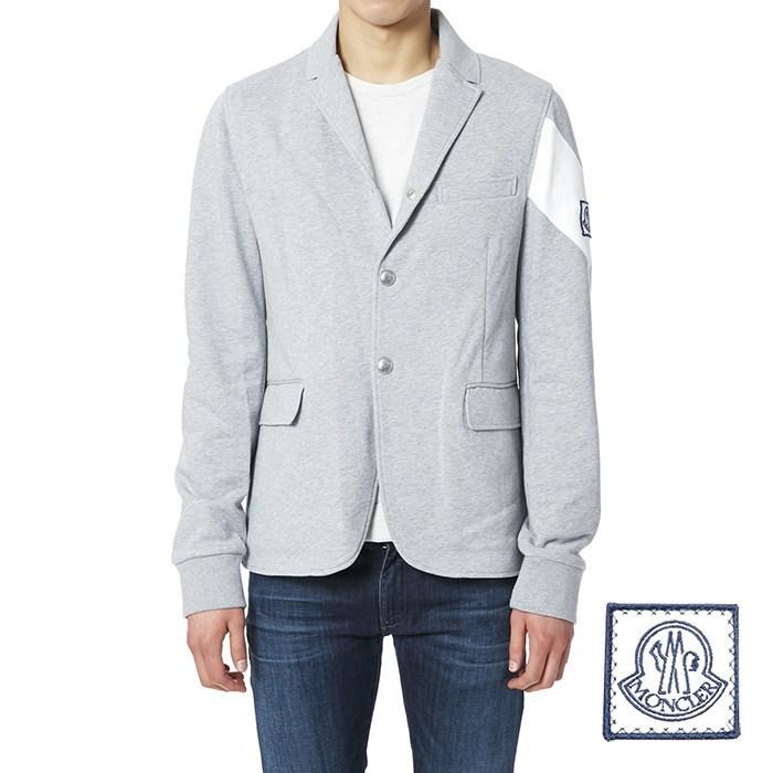 Moncler Blazers multicolor Moncler Blazers multicolor