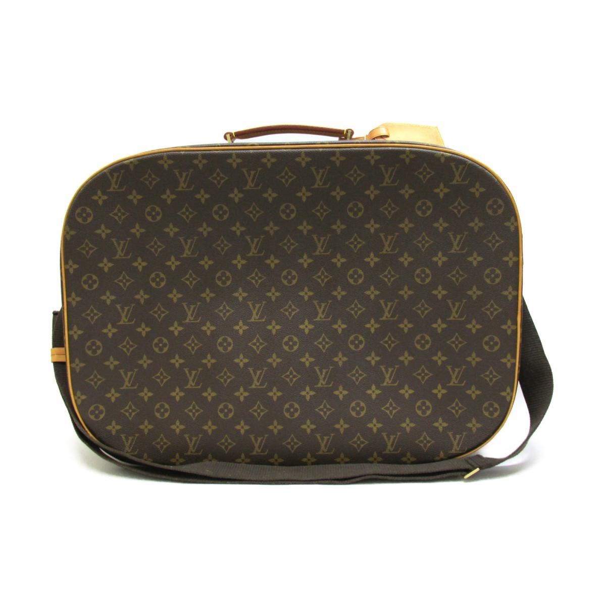 Lv Crossbody Bag Australian Open