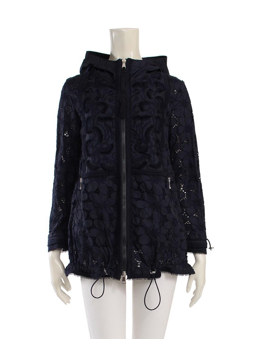 moncler spring coat moncler spring coat