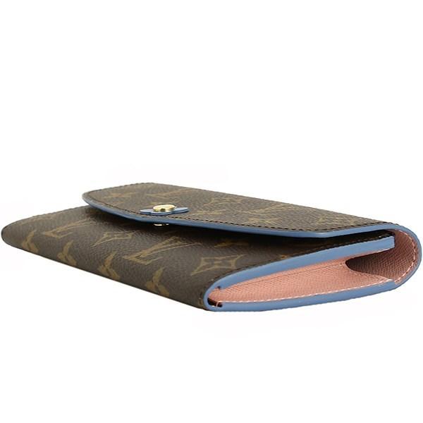 Louis Vuitton Card Holder Womens Selfridges Uk