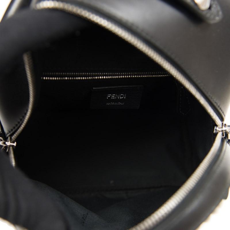 Matt Nat Purses Best Purse Image Ccdbb Org Matt Nat Purses Best Purse Image Ccdbb