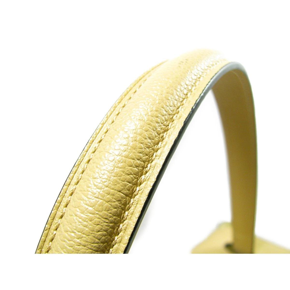 Louis Vuitton Trocadero Shoulder Hand Bag M50441 Monogram Empreinte Dune Used in Natural - Lyst