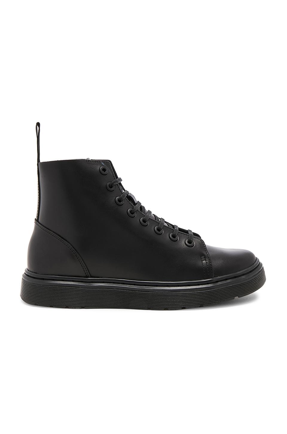 dr martens talib sale