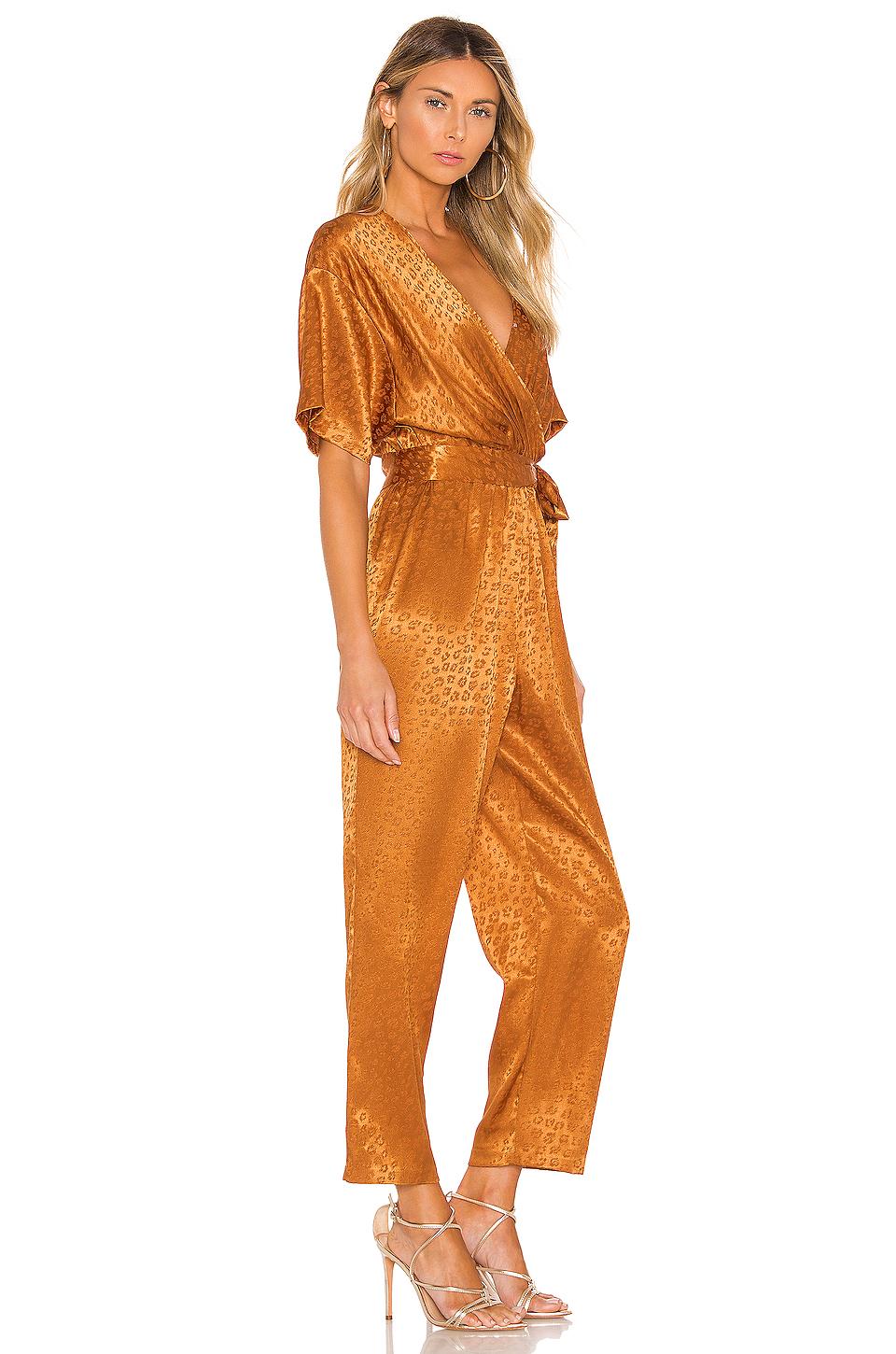 joie jumpsuit