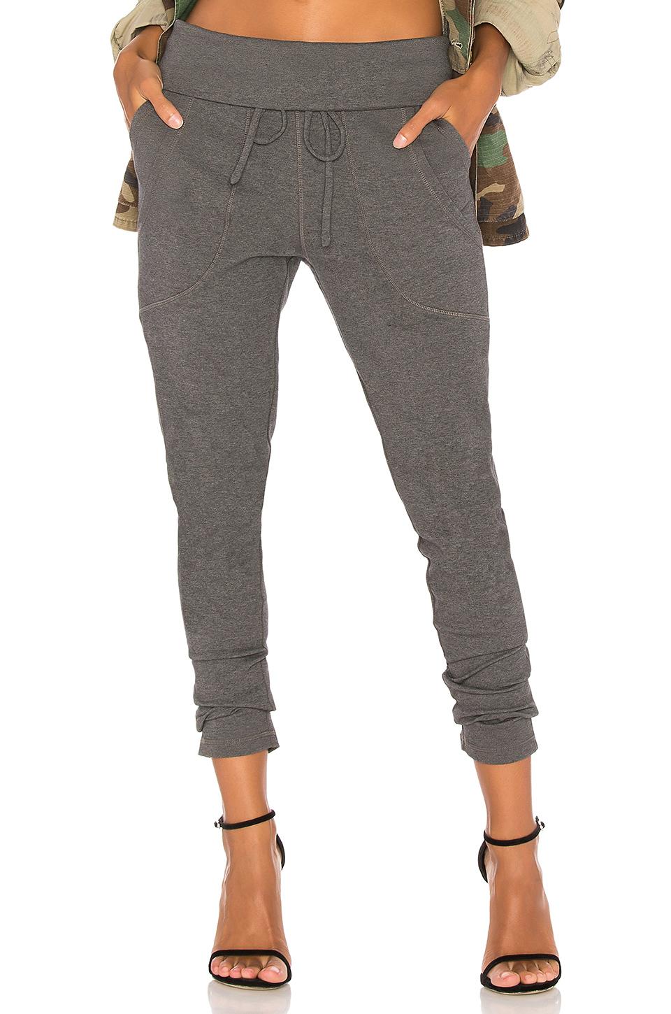 lounge apparel joggers