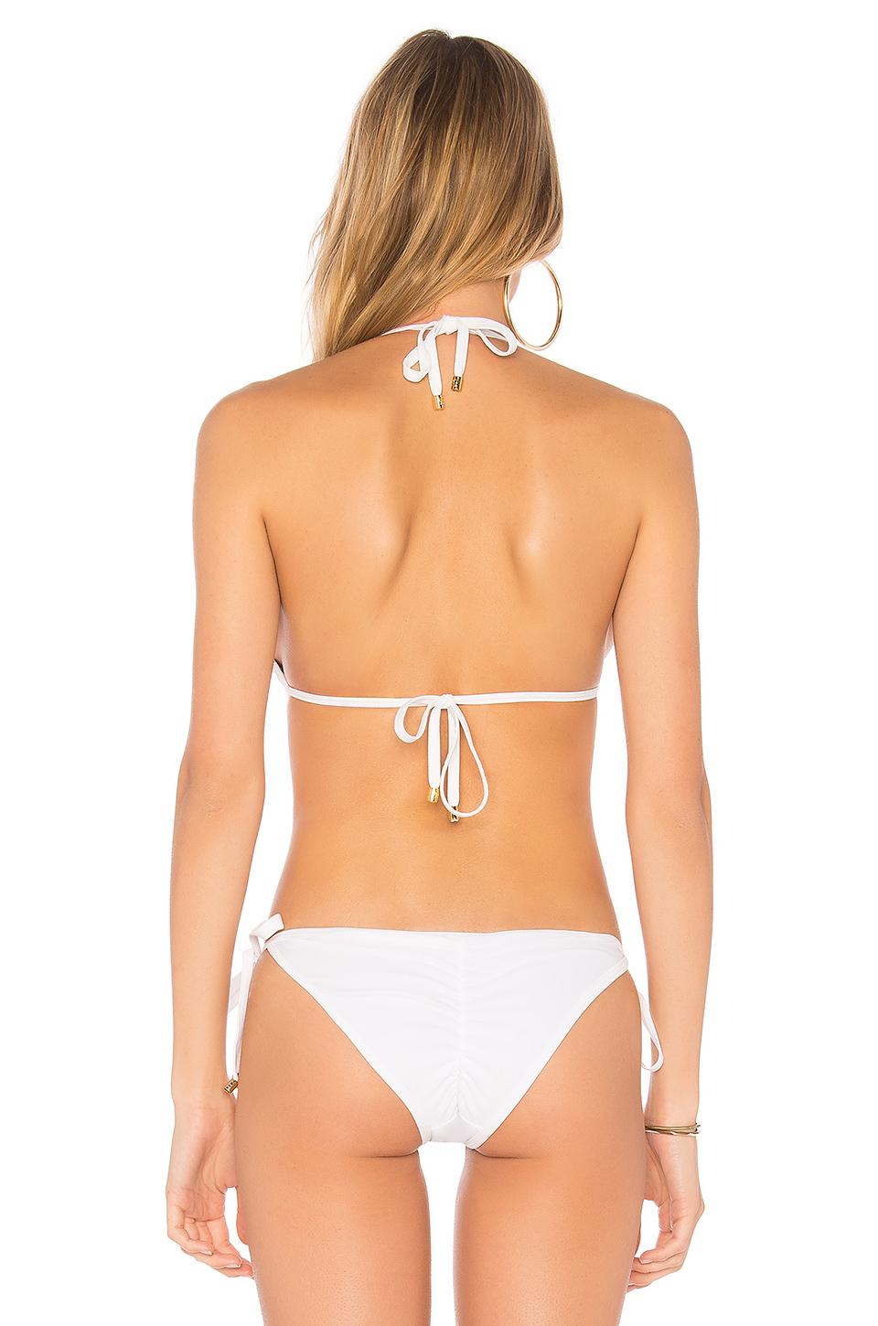 hard summer bikini