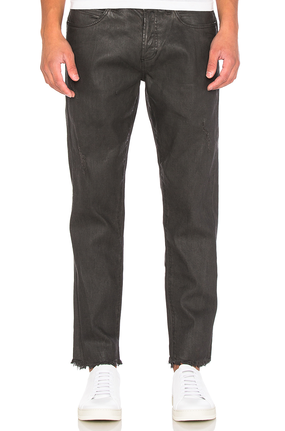 Jeans in addition Cheap Monday Tight Skinny Jean ... True Religion ...