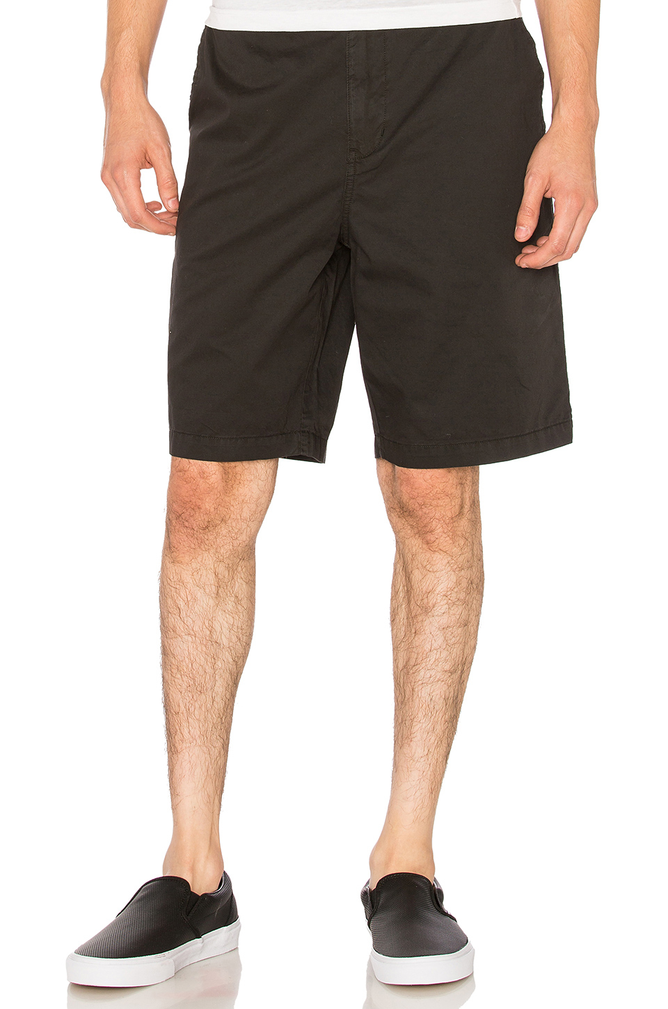 stussy mountain shorts