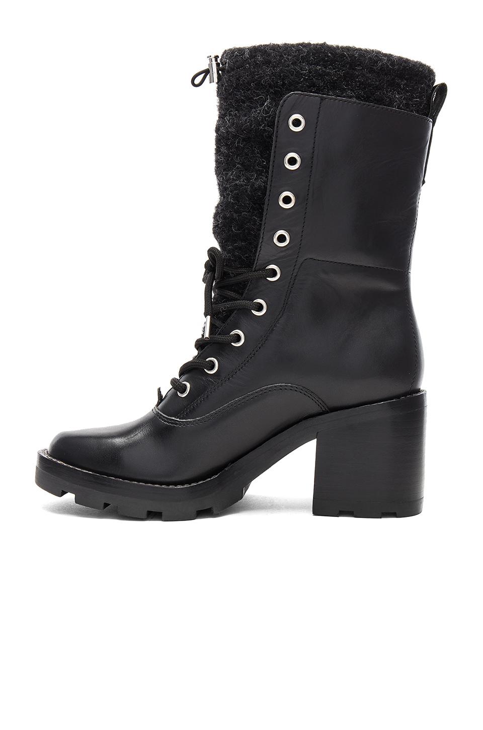 Watch Gladys Boot video Watch Gladys Boot video