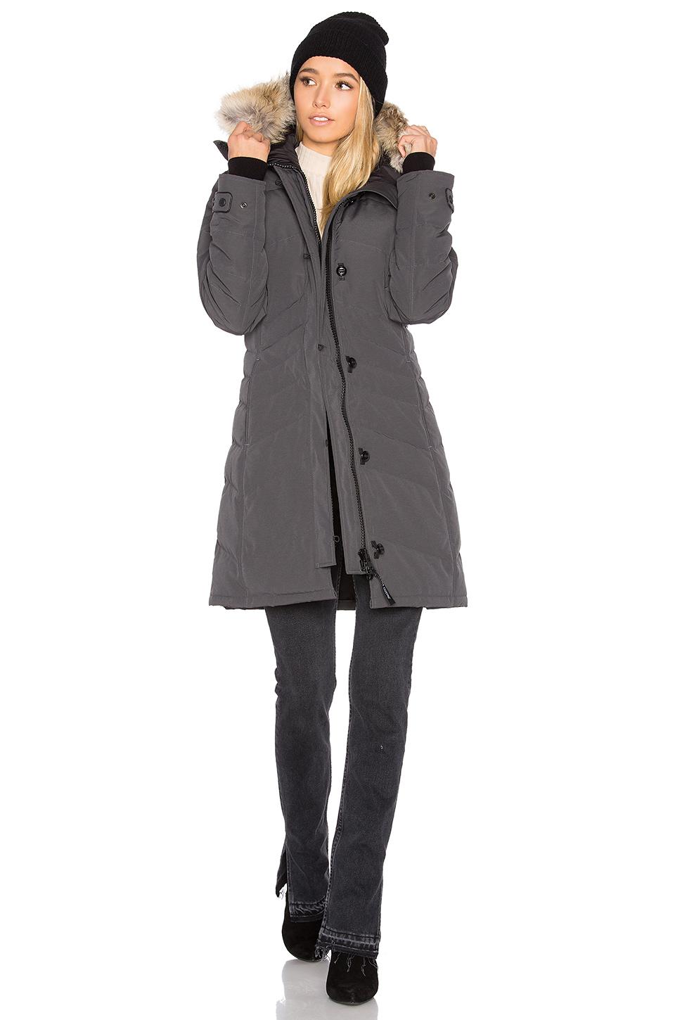 canada goose parka backpack canada goose parka backpack