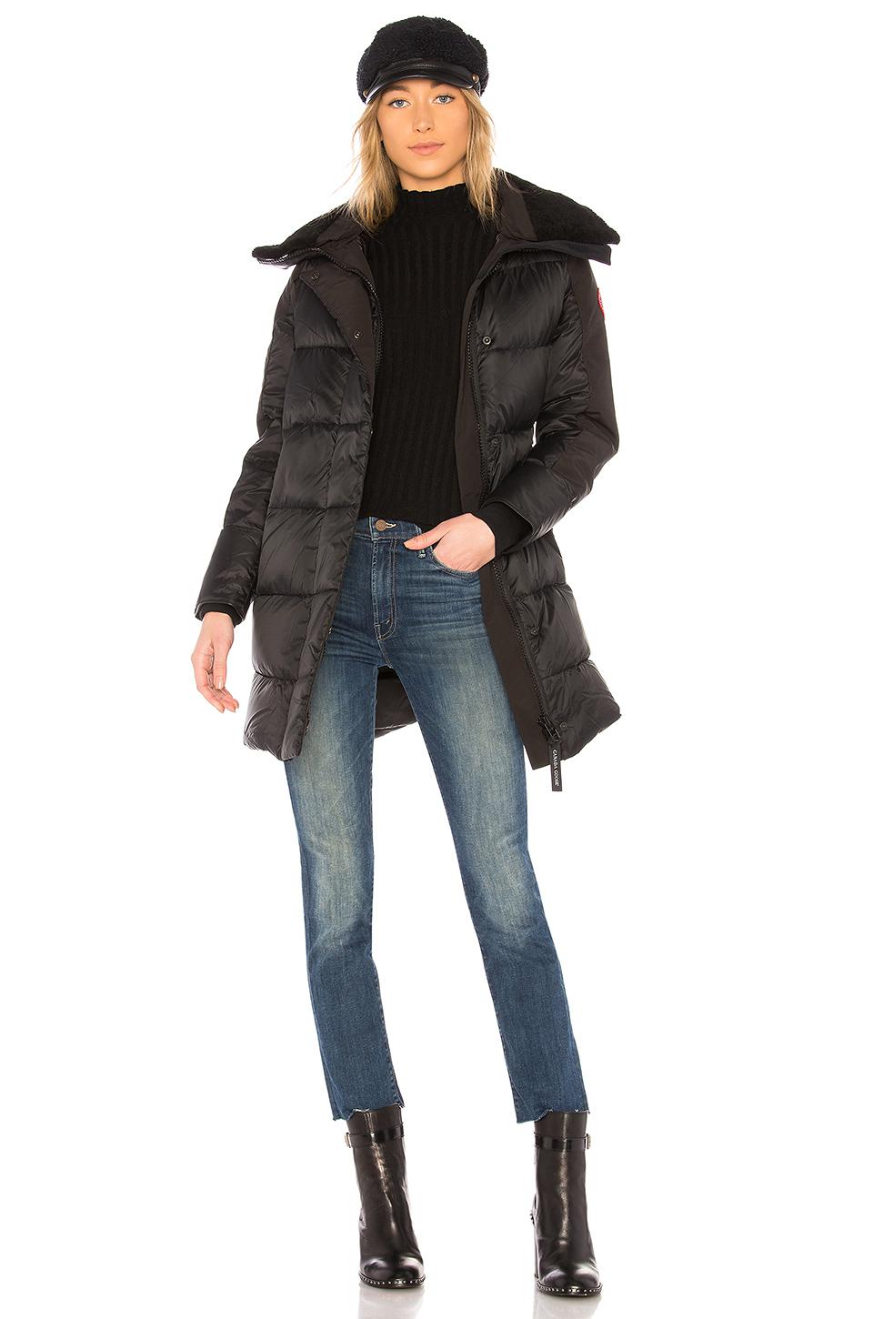 canada goose altona parka canada goose altona parka