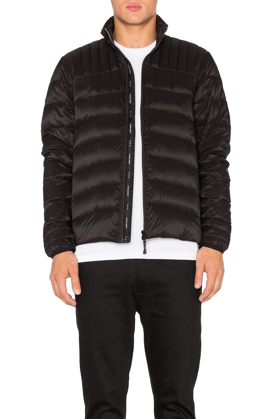 canada goose quilted jackets canada goose quilted jackets