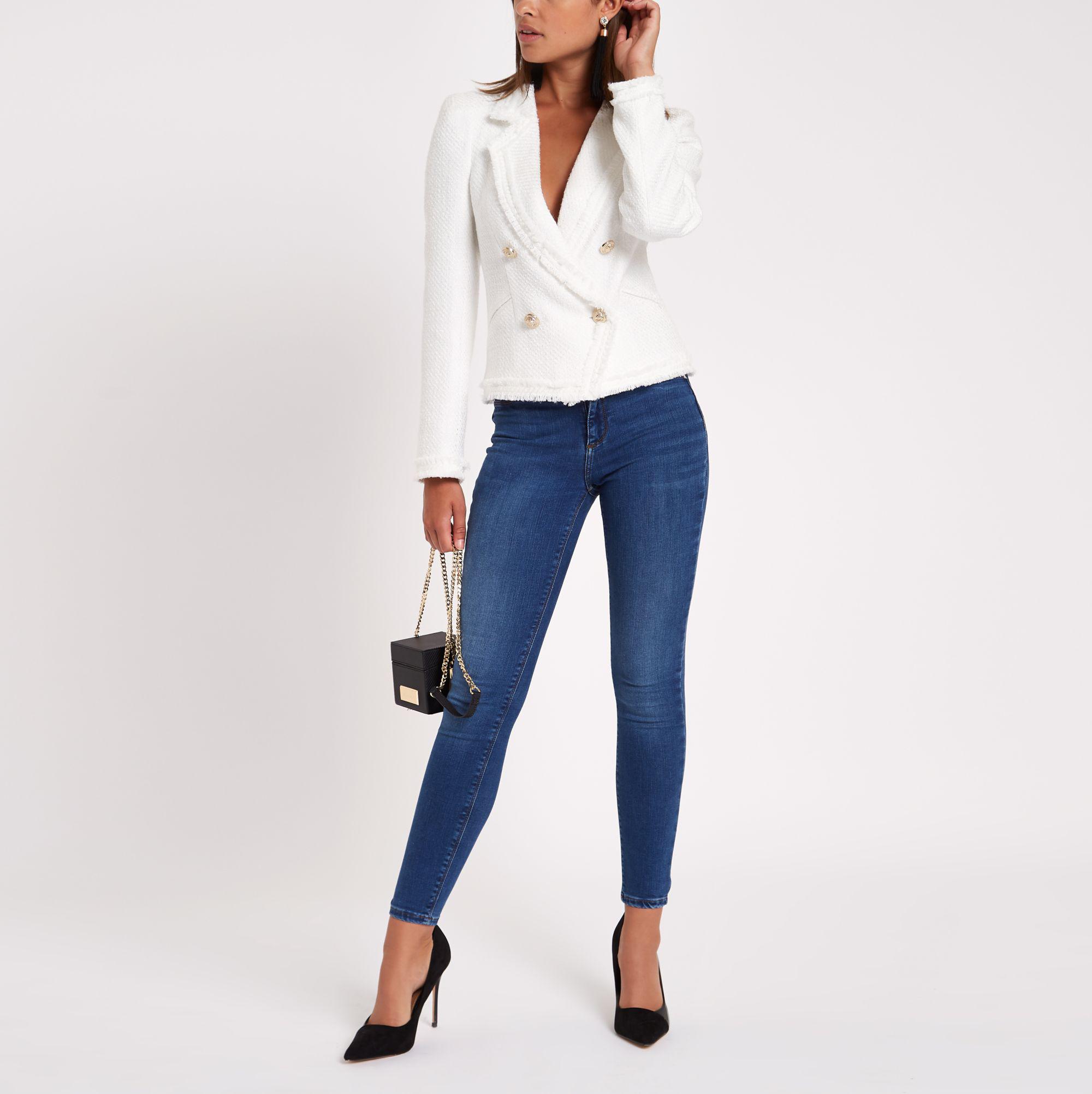 lee riders women's slender stretch straight jean
