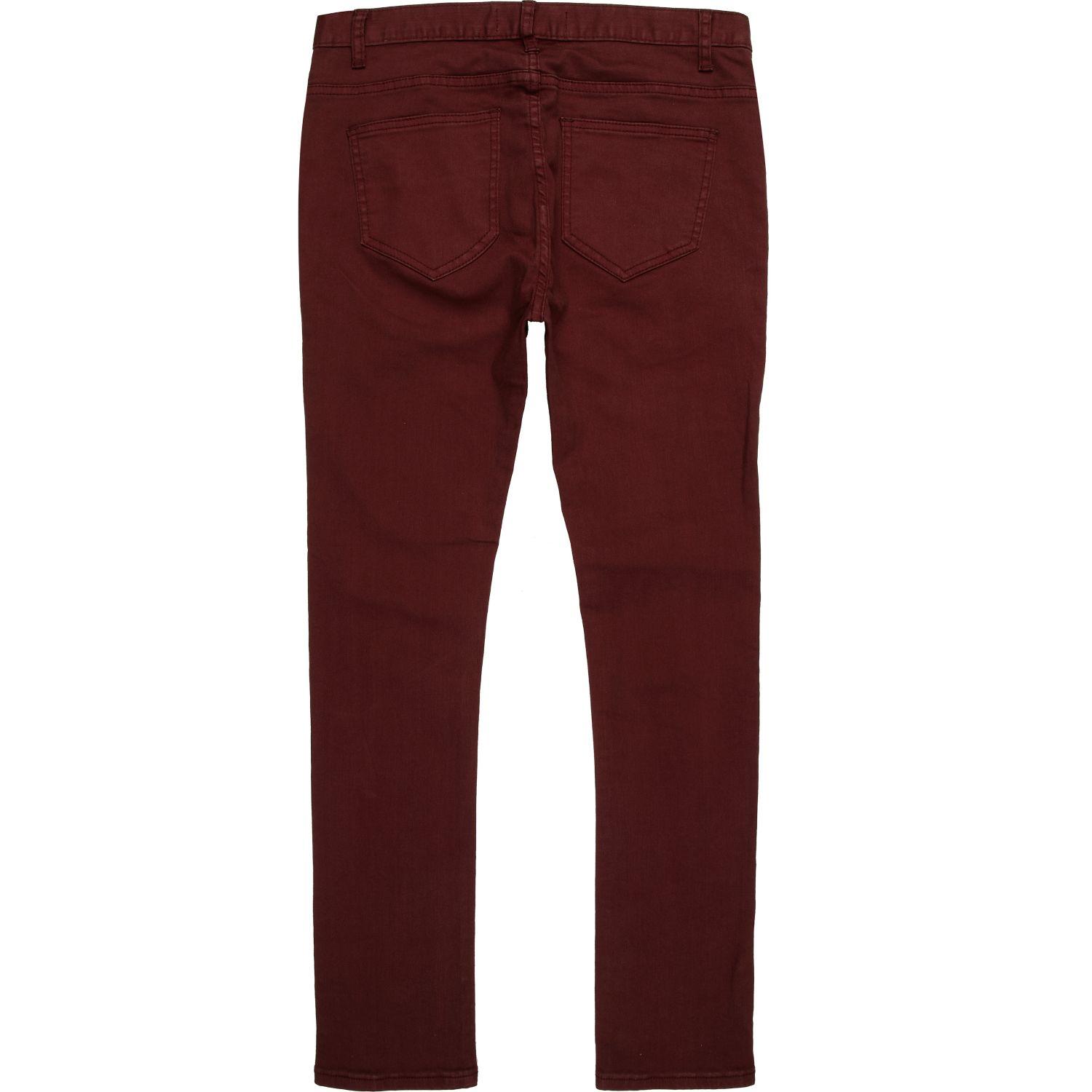 hindu single men in red river Home men's old west styles close outs men's fashions find something unique in our men's close out department here you will find not only sale items but discontinued items. hindu single men in red river Home men's old west styles close outs men's fashions find something unique in our men's close out department here you will find not only sale items but discontinued items.