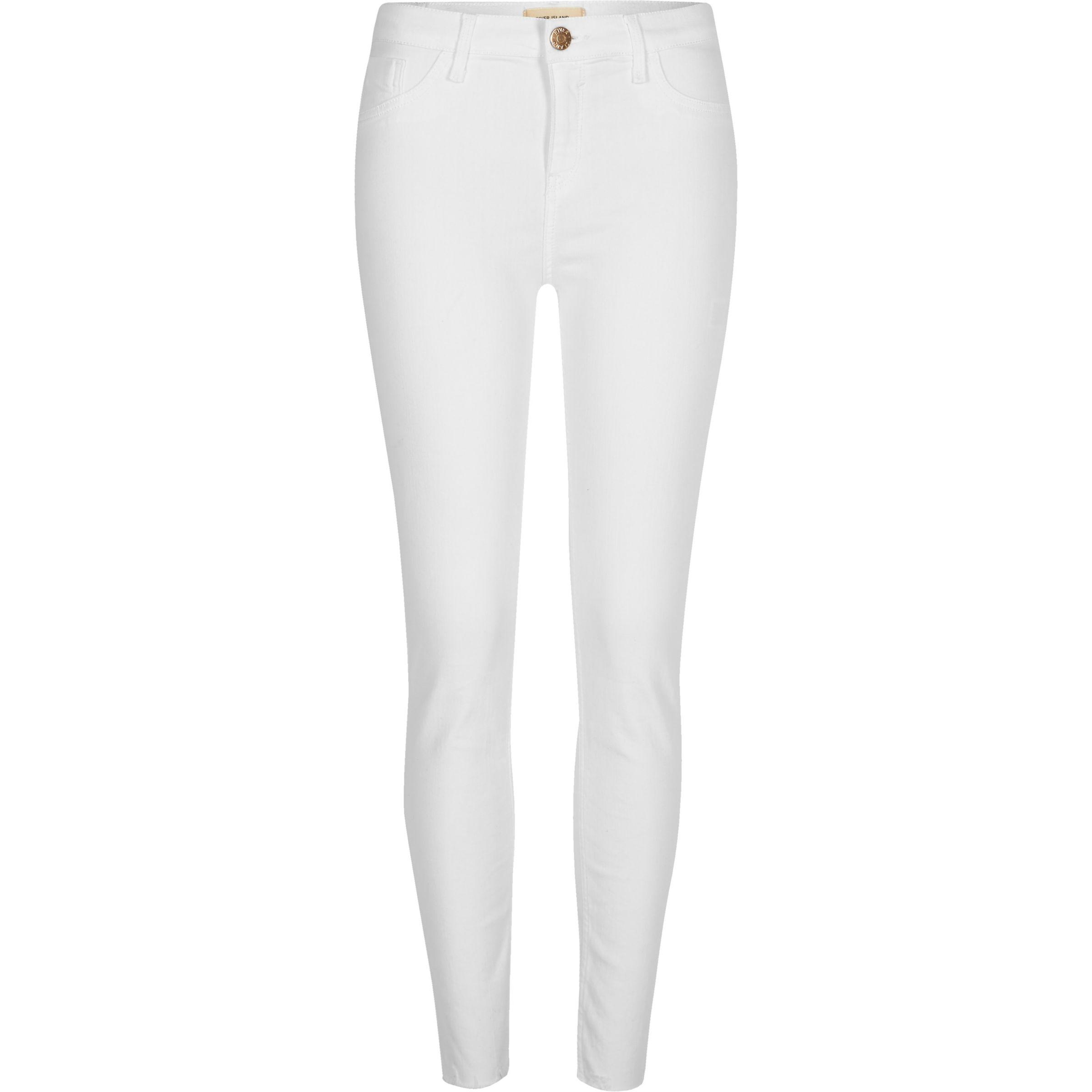 river island amelie jeans