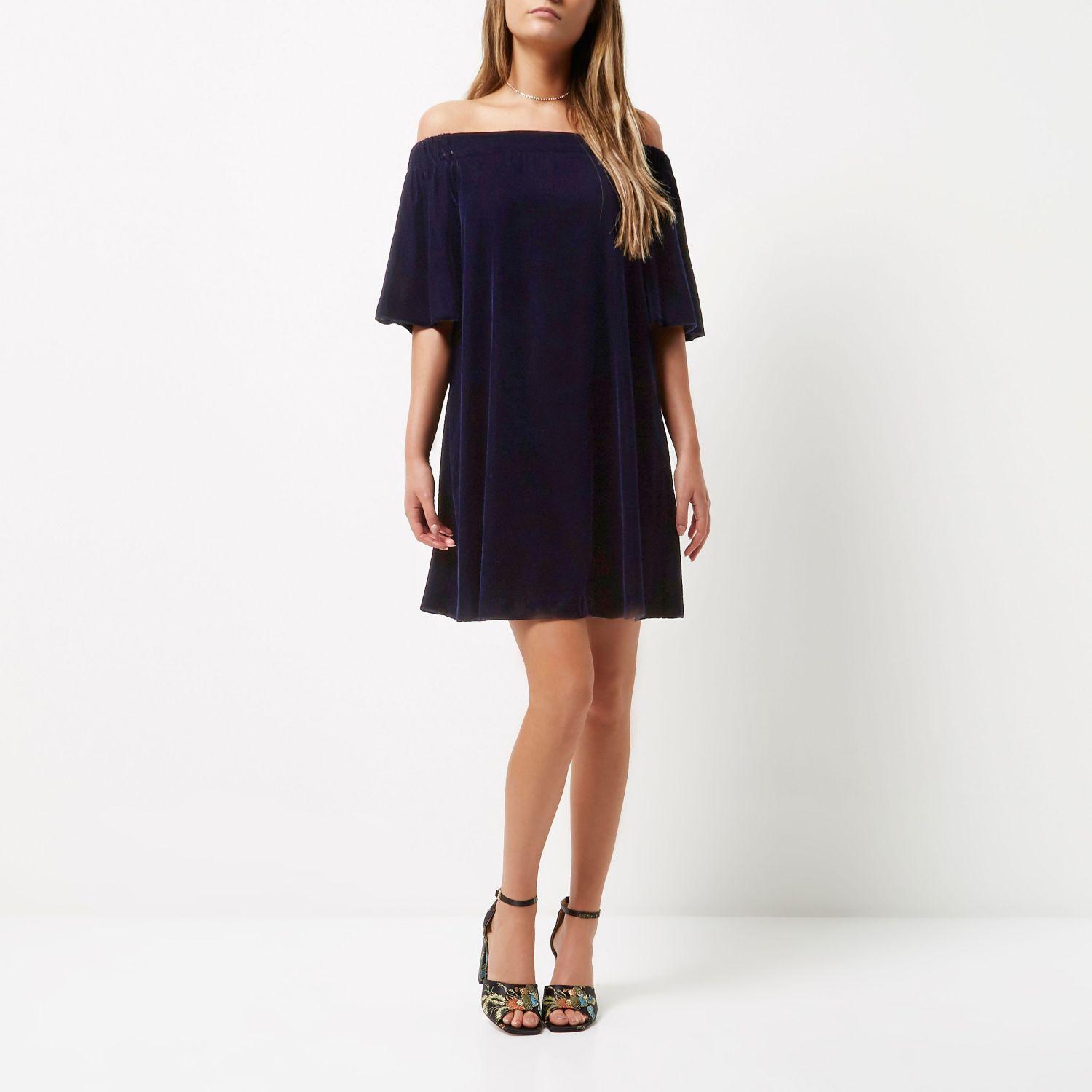 695586 Blue f2ef1207