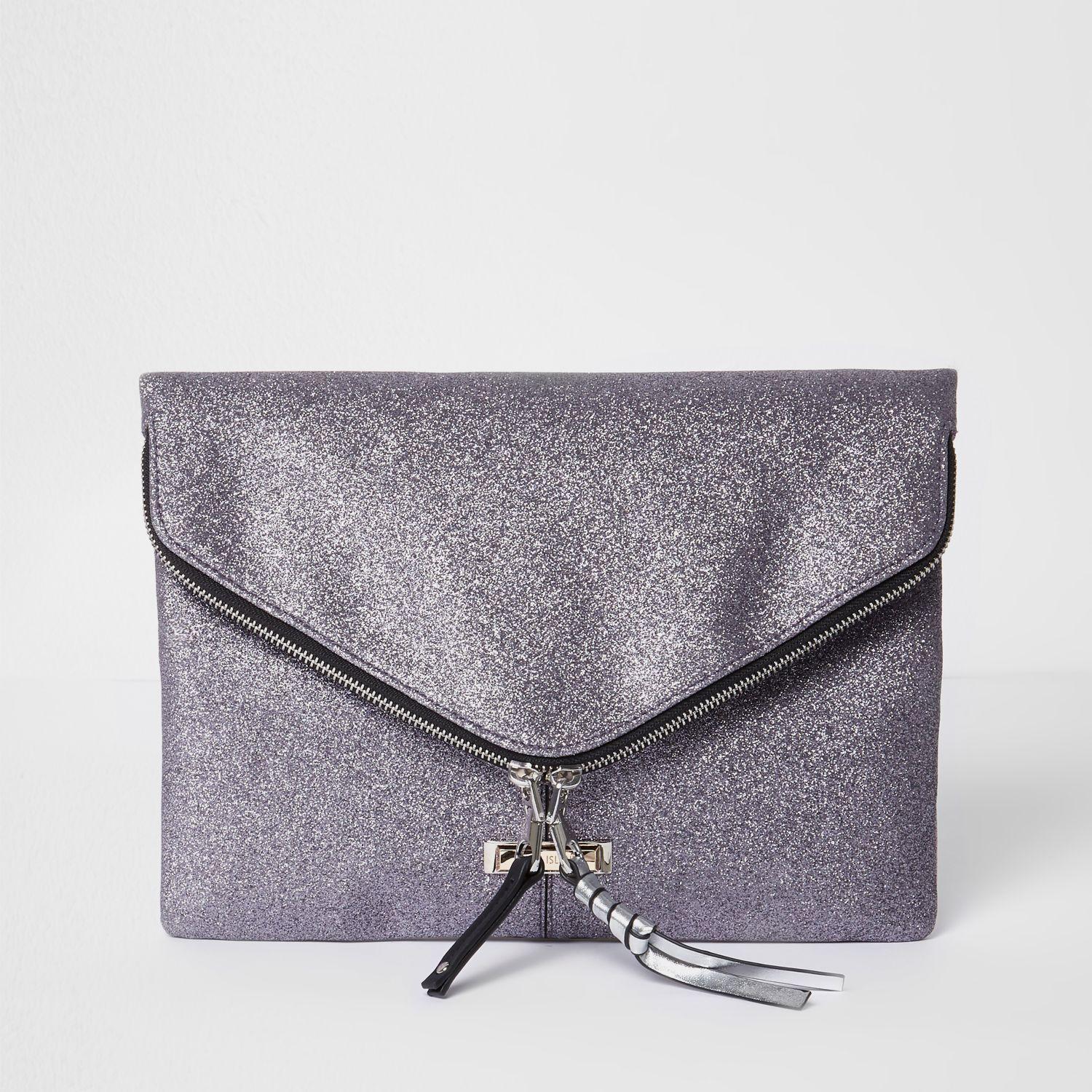 Pochette Bag River Island | Paul Smith