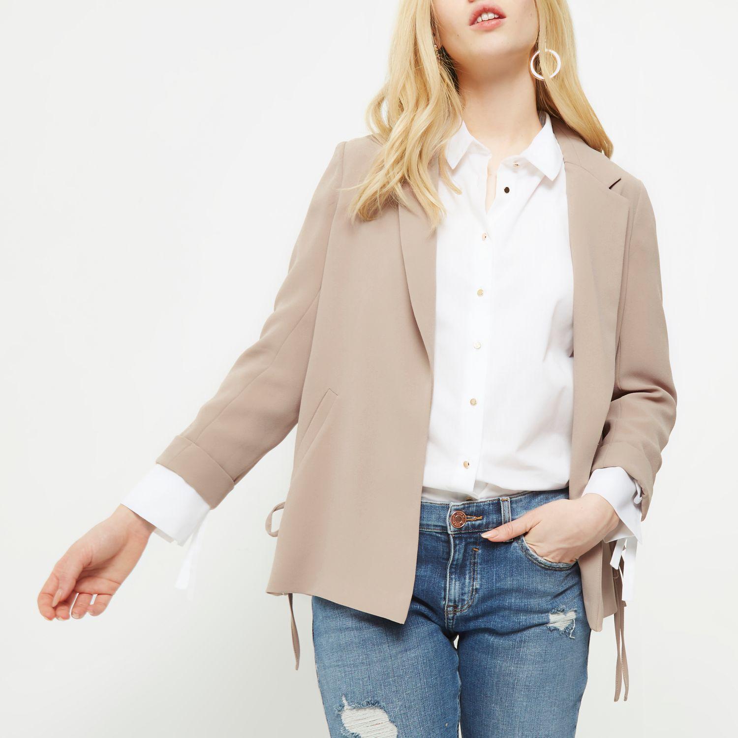 all saints clothes sale