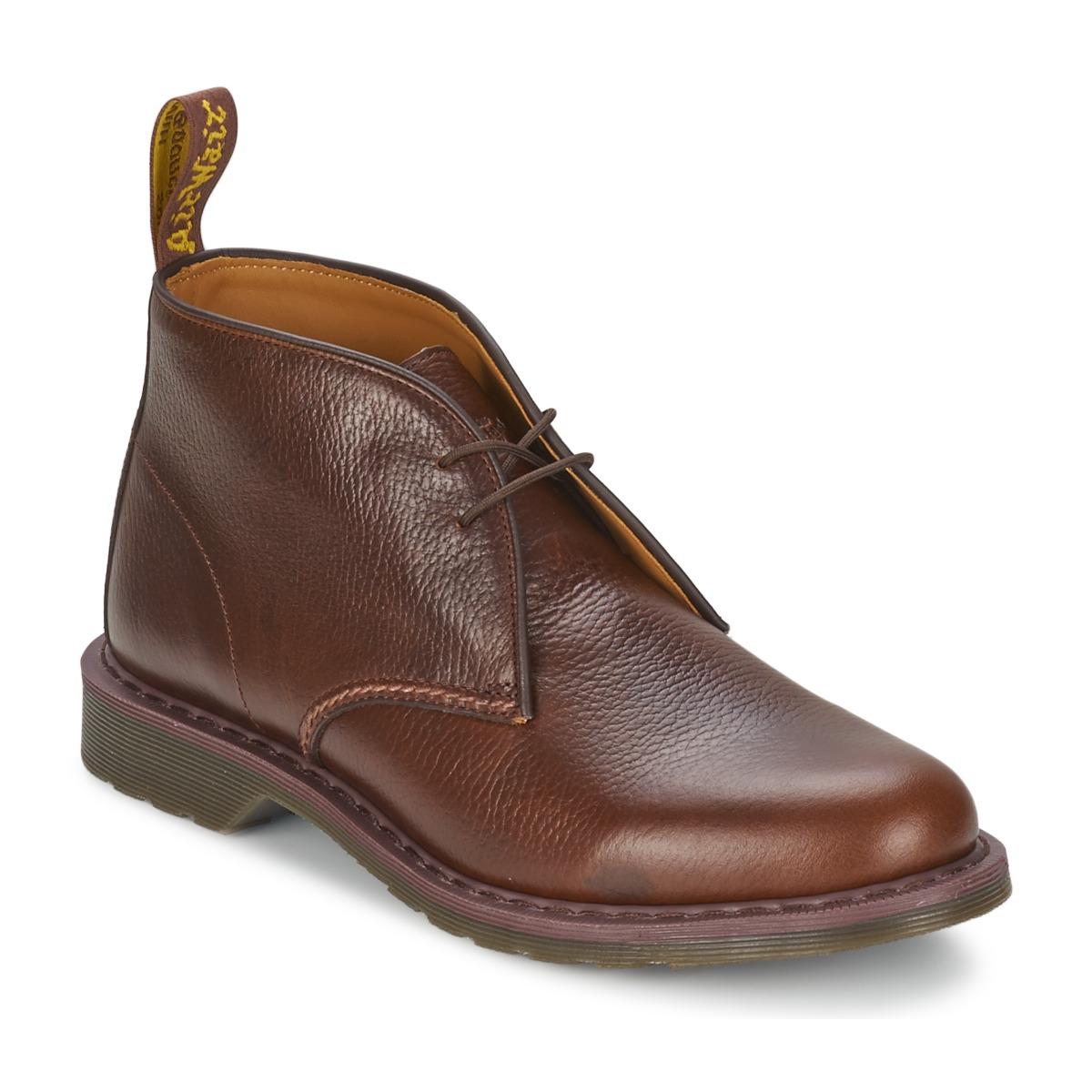 sperry duck boots dove